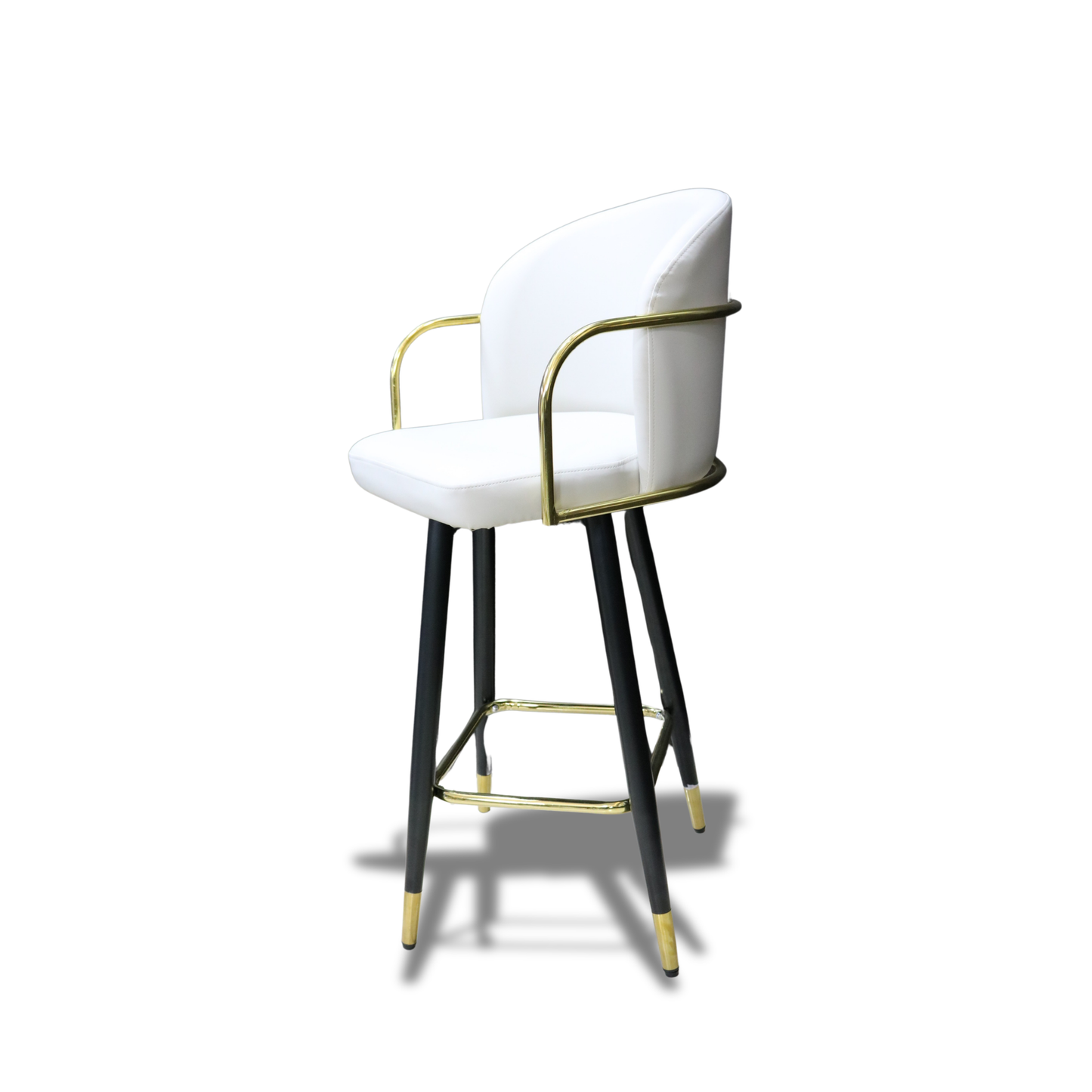 Maverick HIGH CHAIR