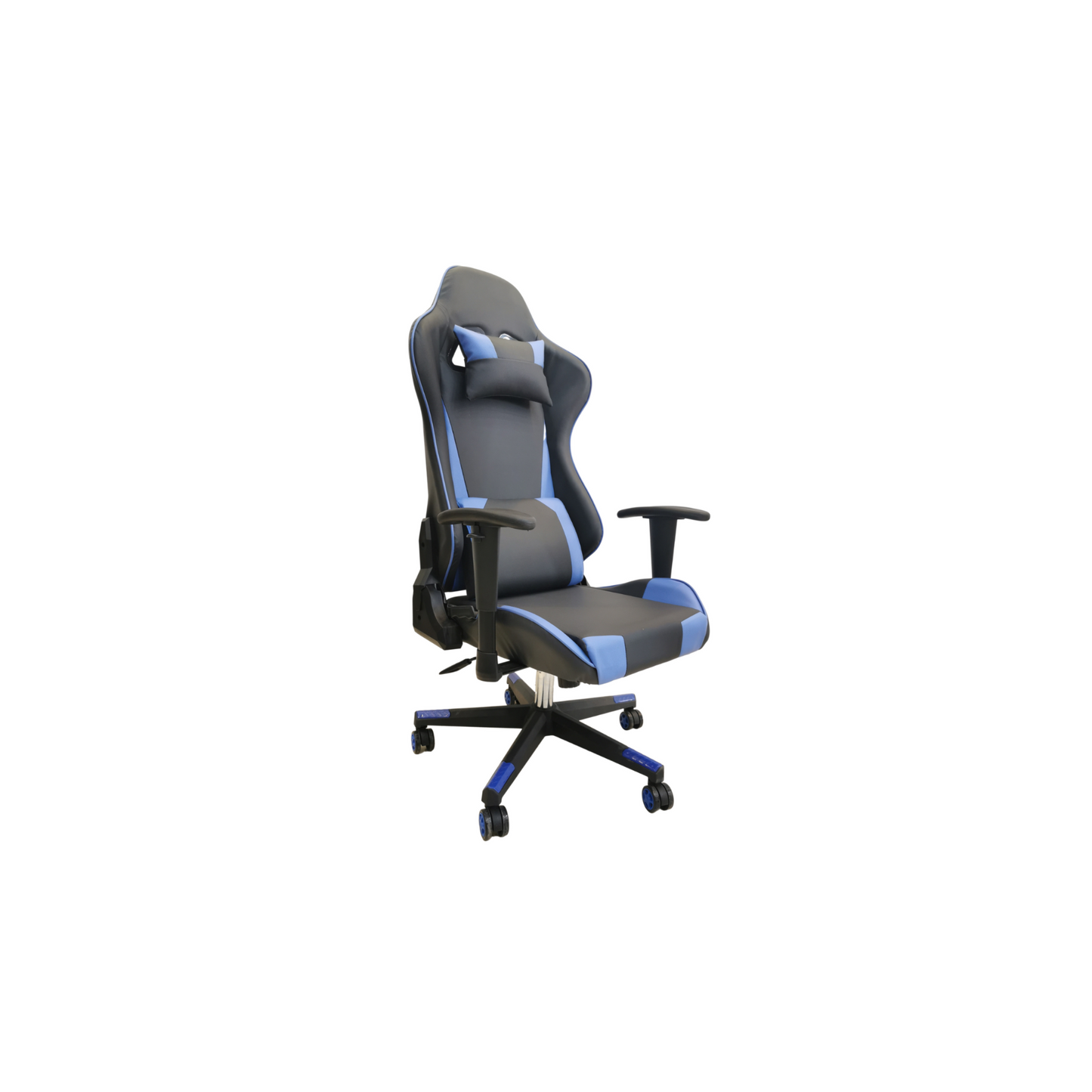 Gaming Chair 01 | Highback Cushion