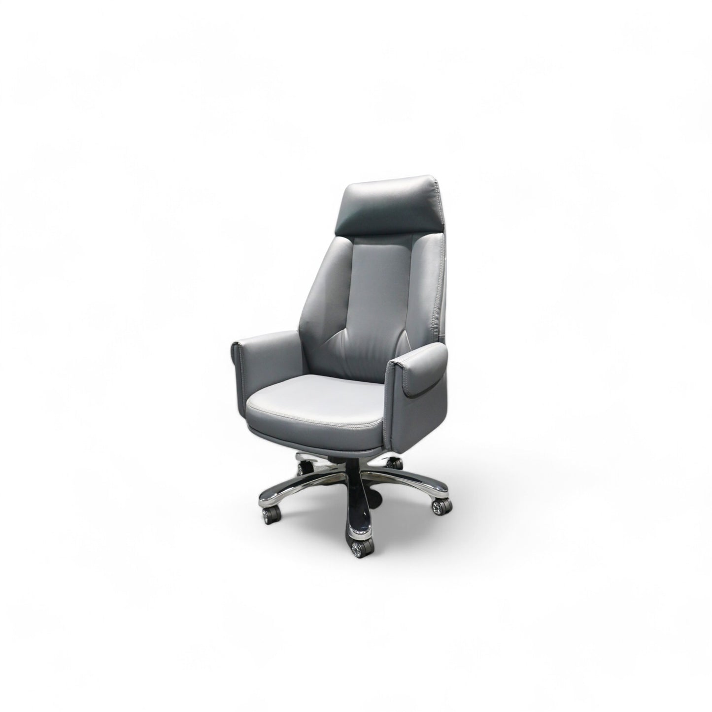 Prestige M.B. Boss Chair