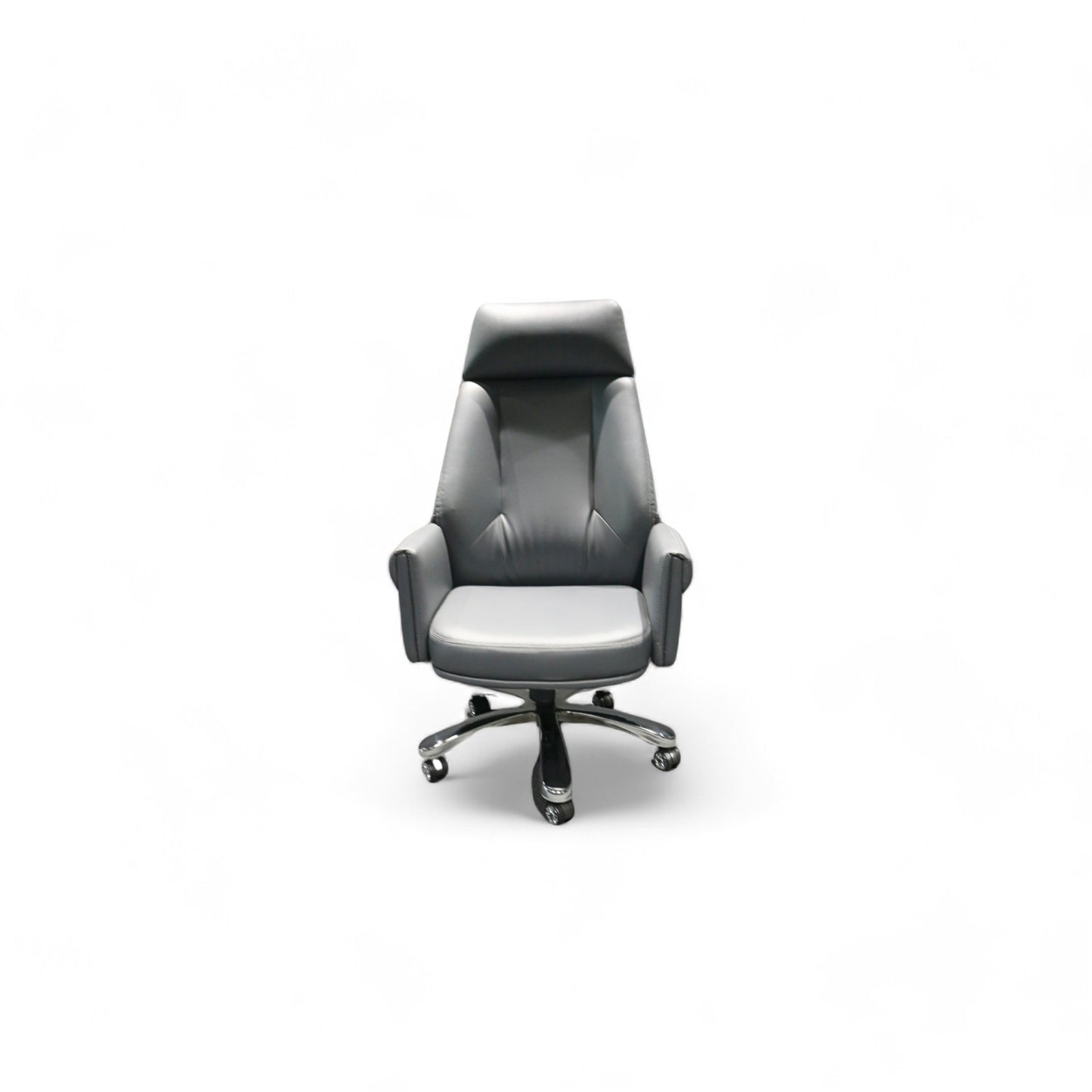 Prestige M.B. Boss Chair