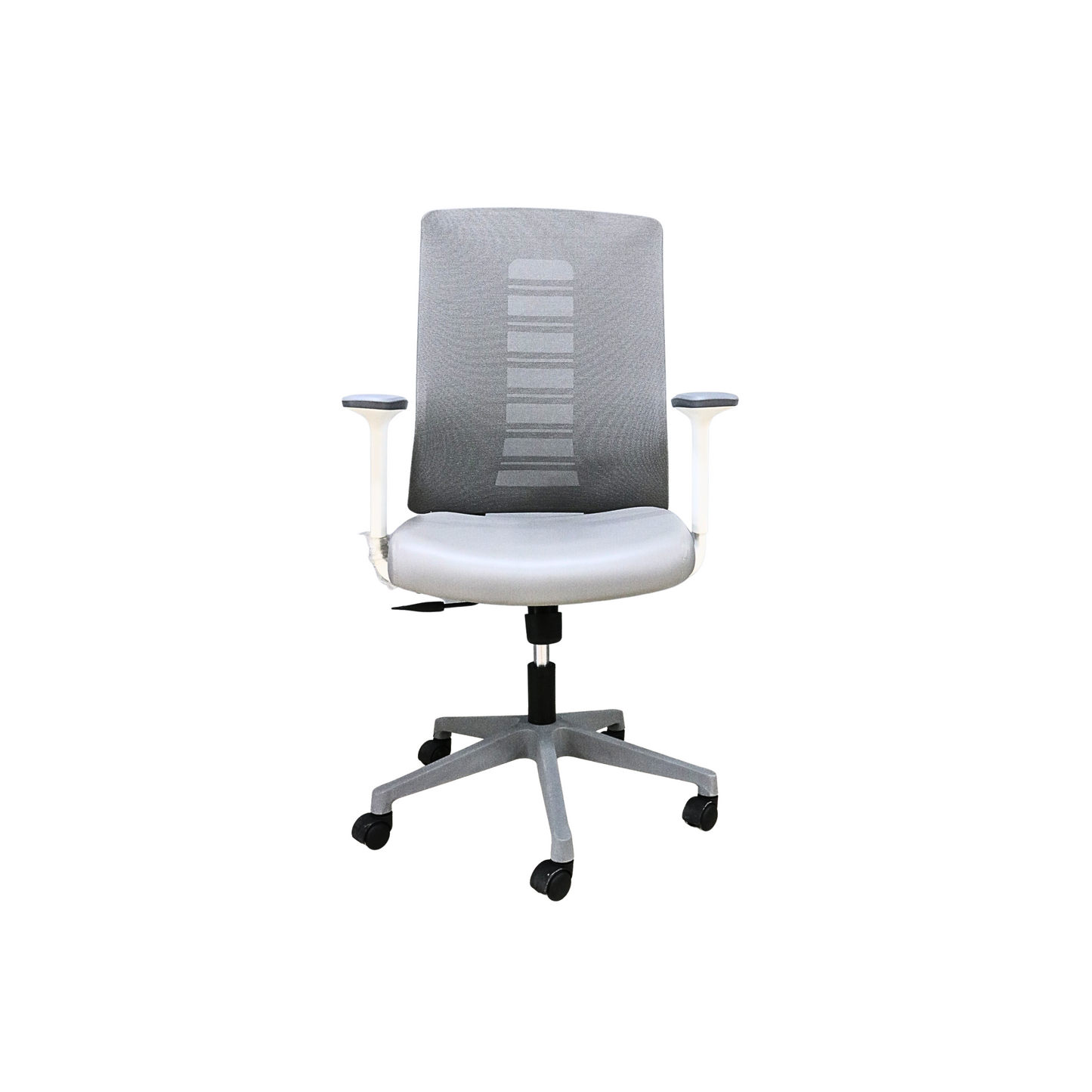 CRH-01 Mesh Chair (Mid-Back)