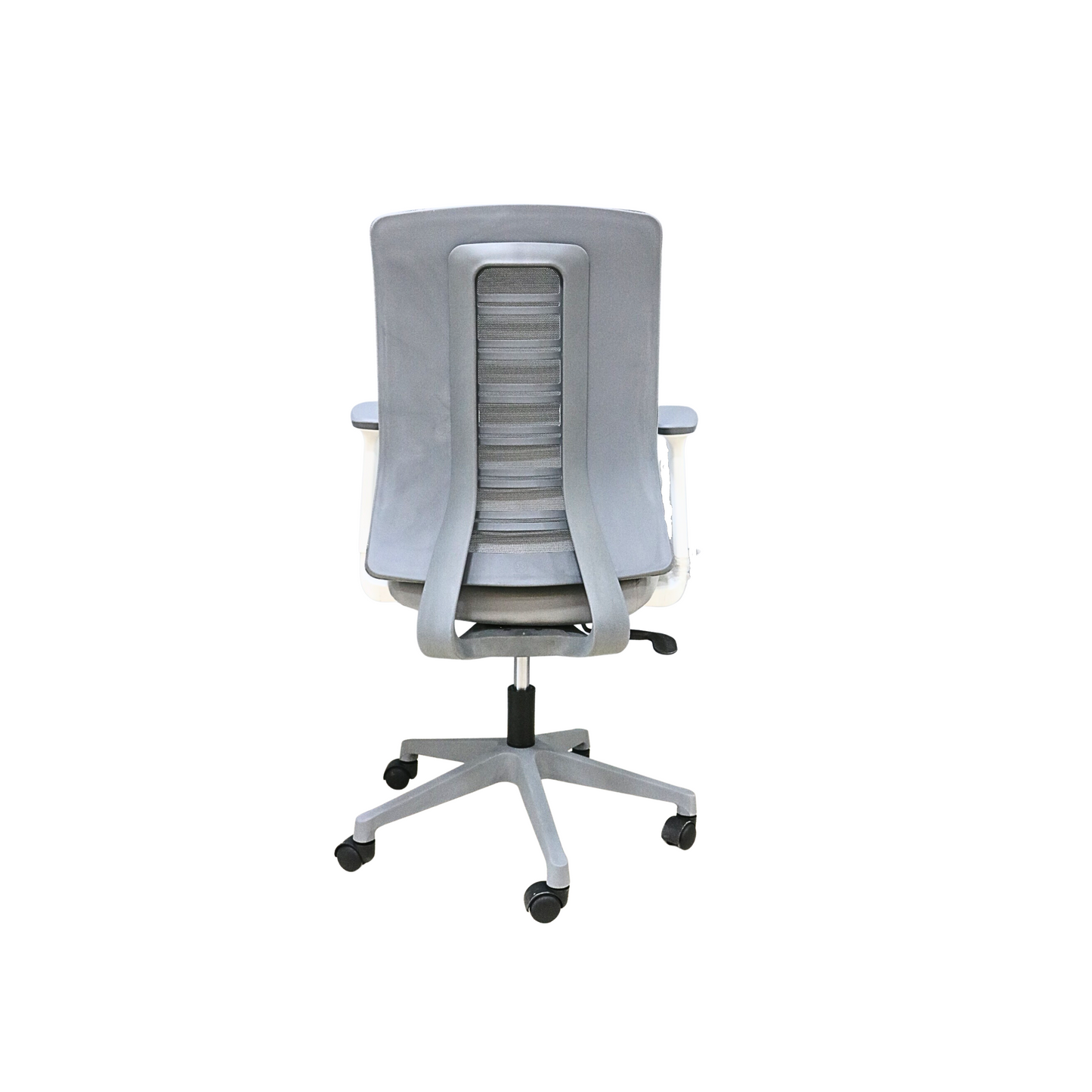 CRH-01 Mesh Chair (Mid-Back)