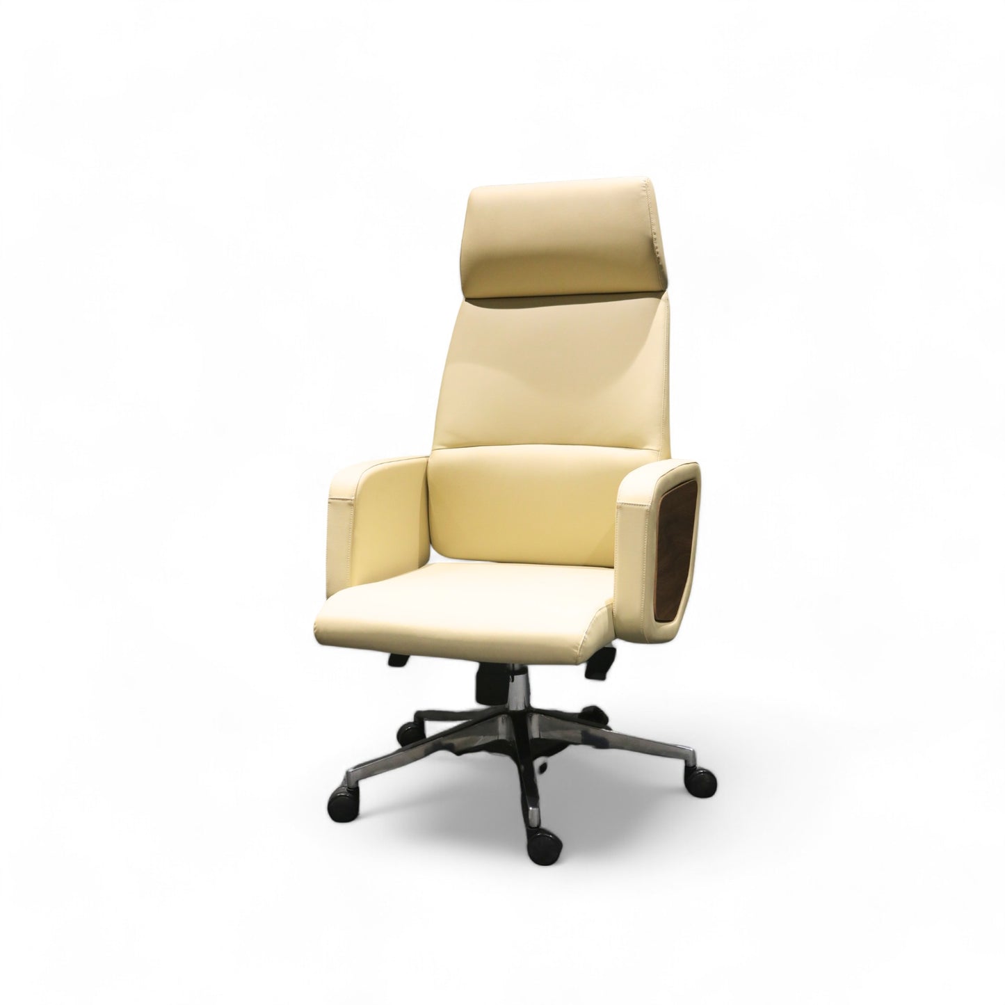 Stellar Executive Boss Highback Cushion