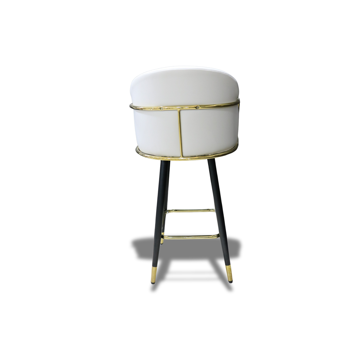 Maverick HIGH CHAIR