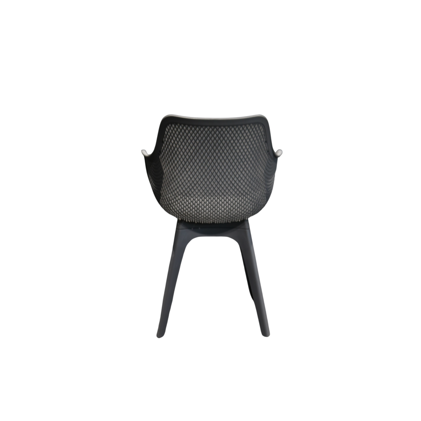 Ikon smart cafe chair