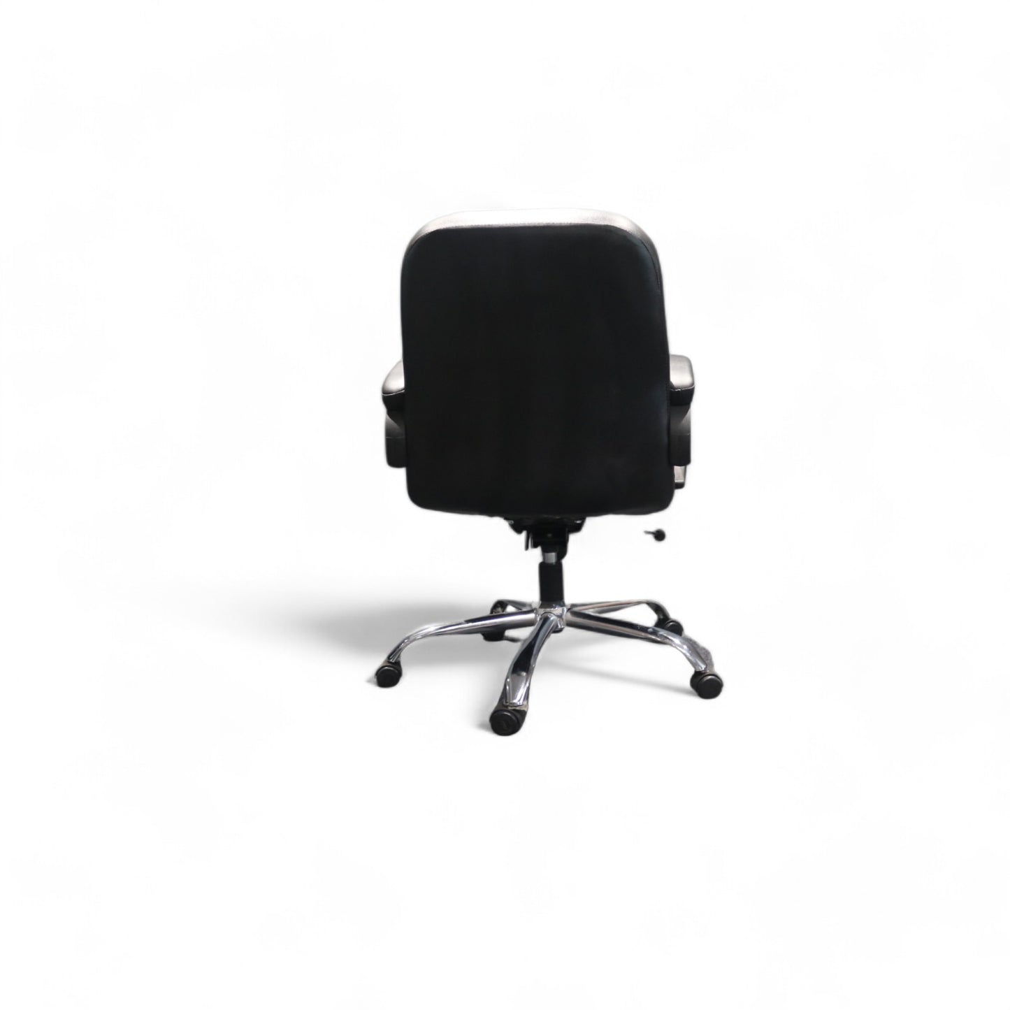 Wincare cushion chair (Mid-Back)