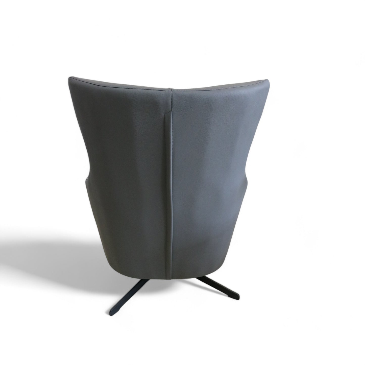 NORDIC Lounge chair | olc | hlc