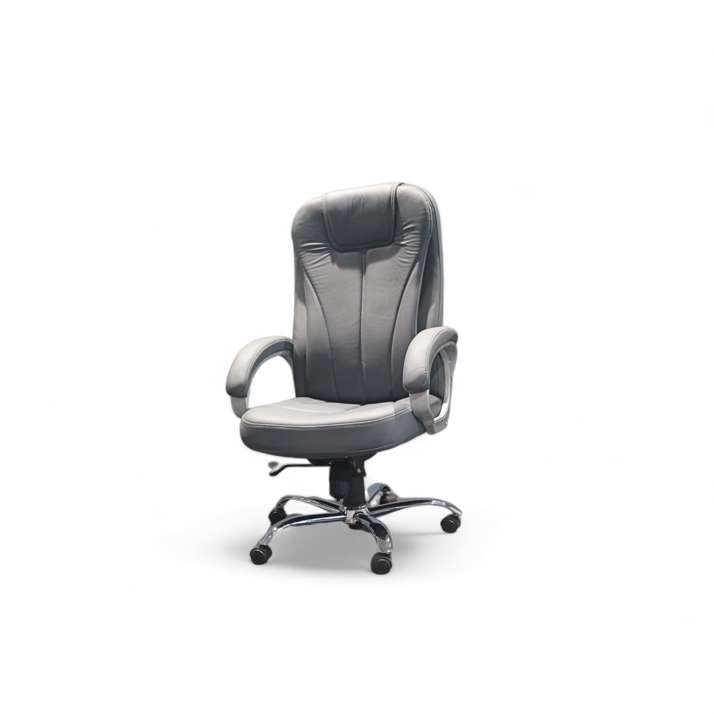 AFH-1401 Executive Boss Highback Cushion