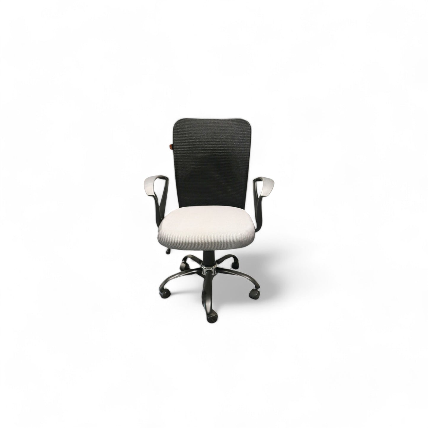 007 Mesh Chair (Mid-Back)