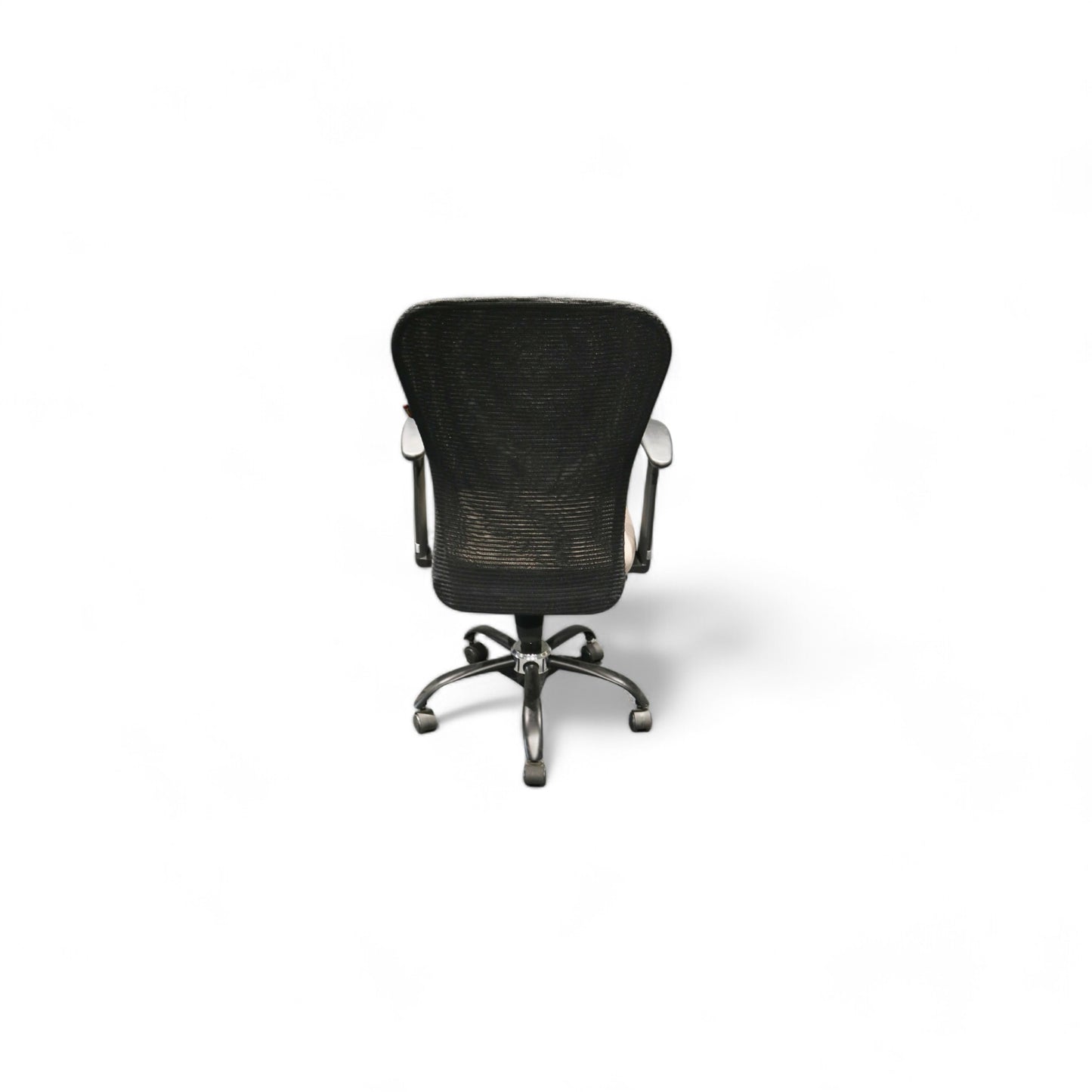 007 Mesh Chair (Mid-Back)