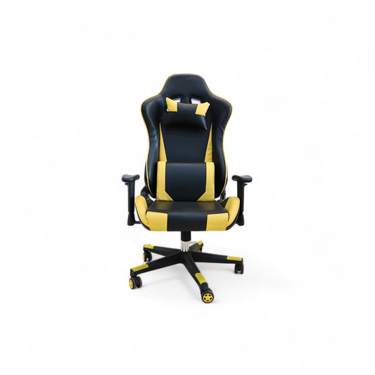 Gaming Chair 01 | Highback Cushion