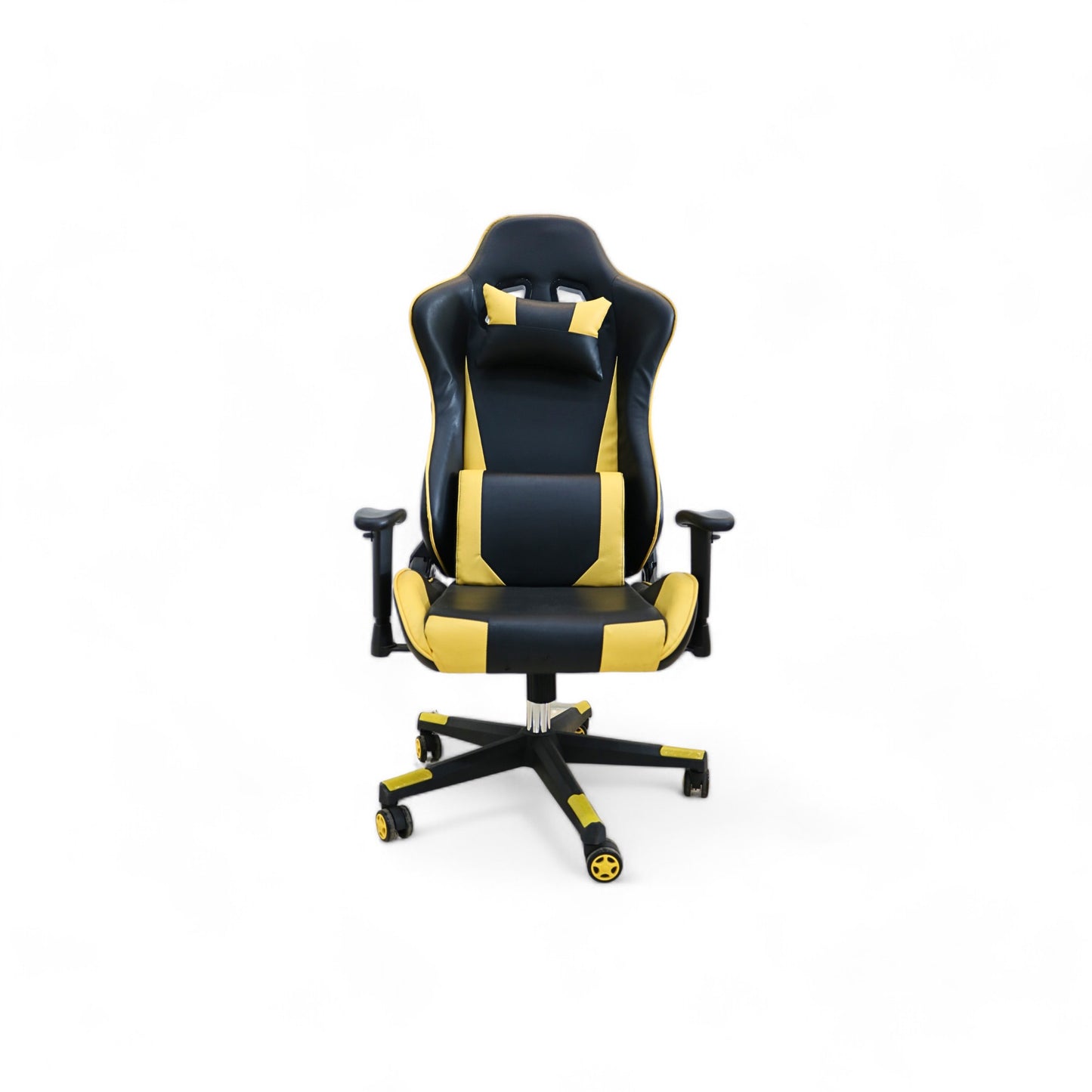 Gaming Chair 01 | Highback Cushion