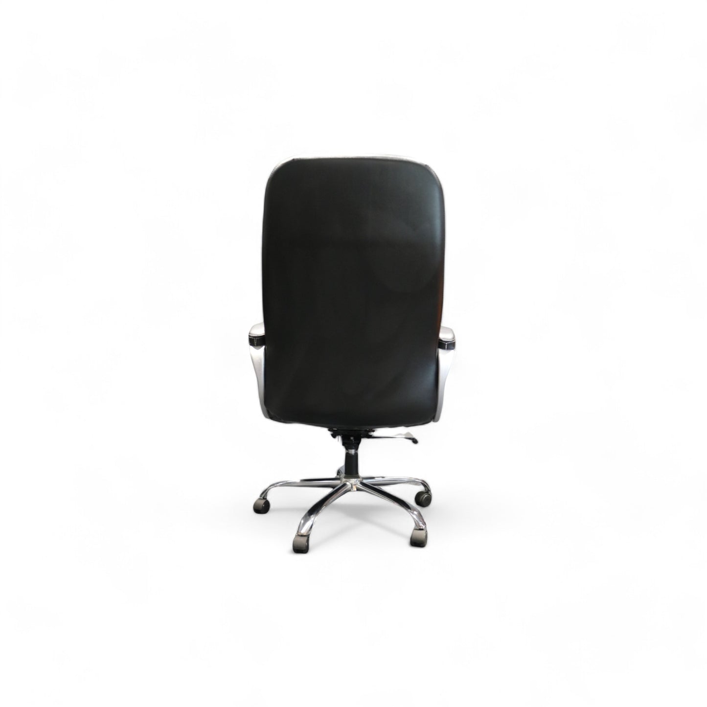 AFM-1303 Cushion Chair (High-Back)