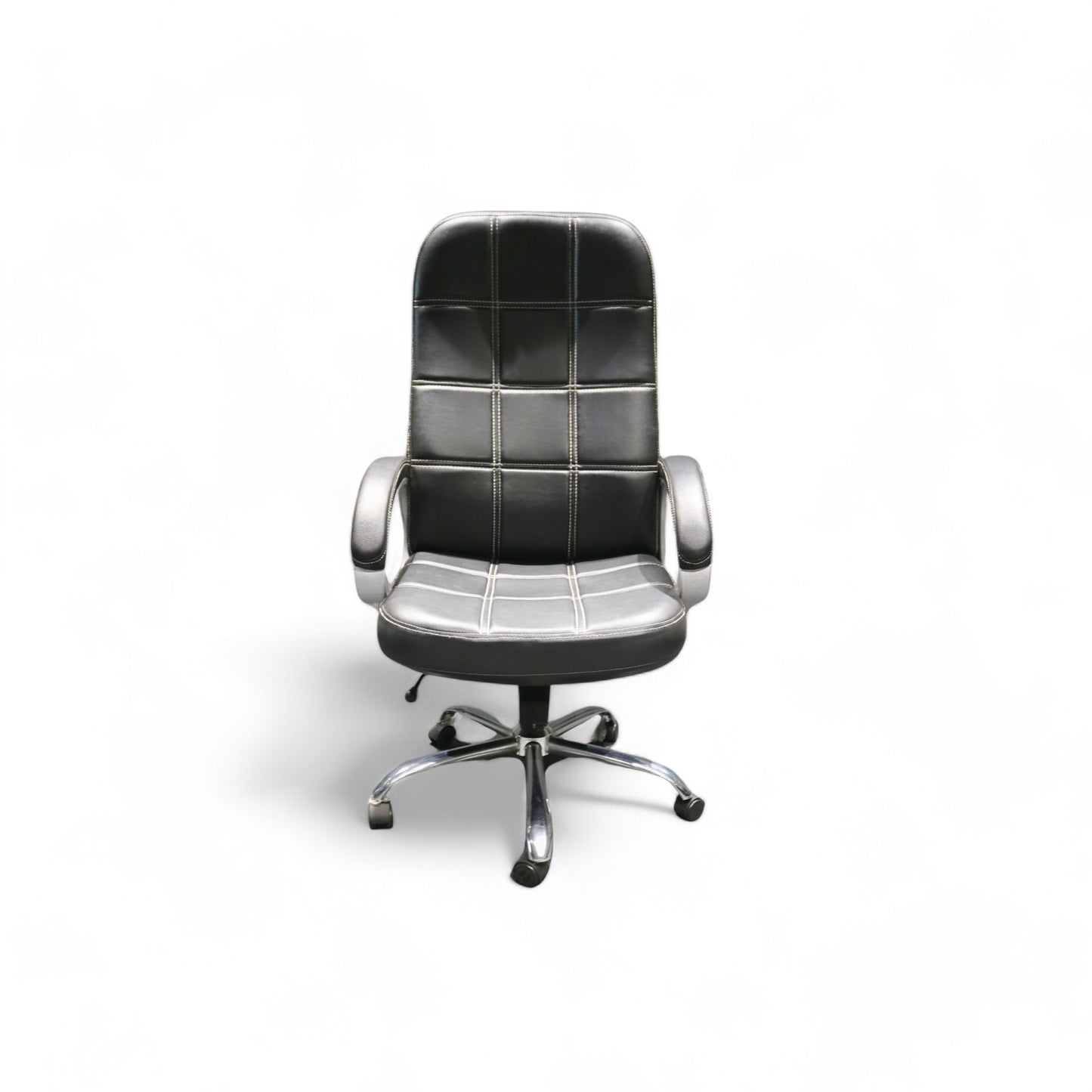 PP chair Boss Highback Cushion