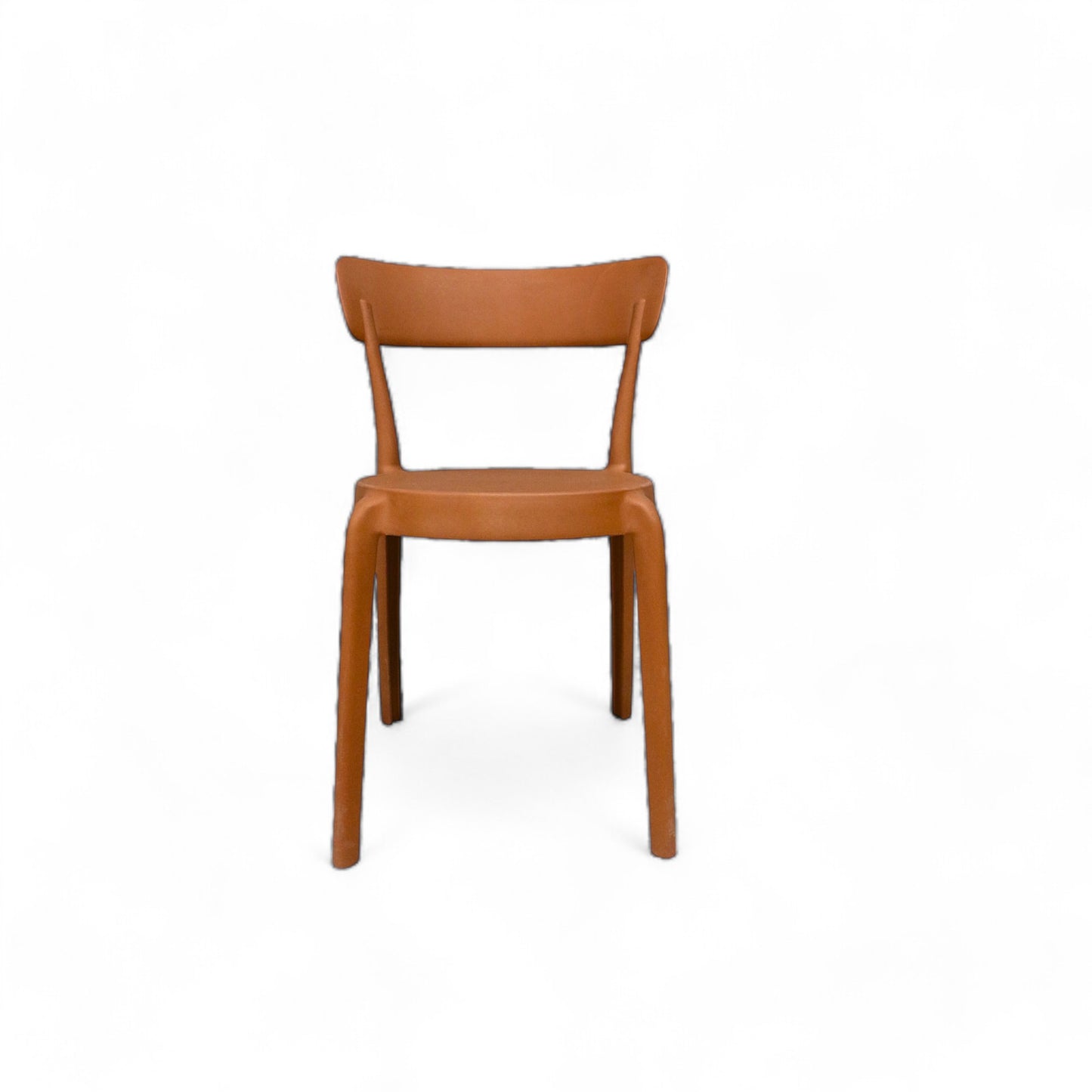 DAQ Cafe Chair