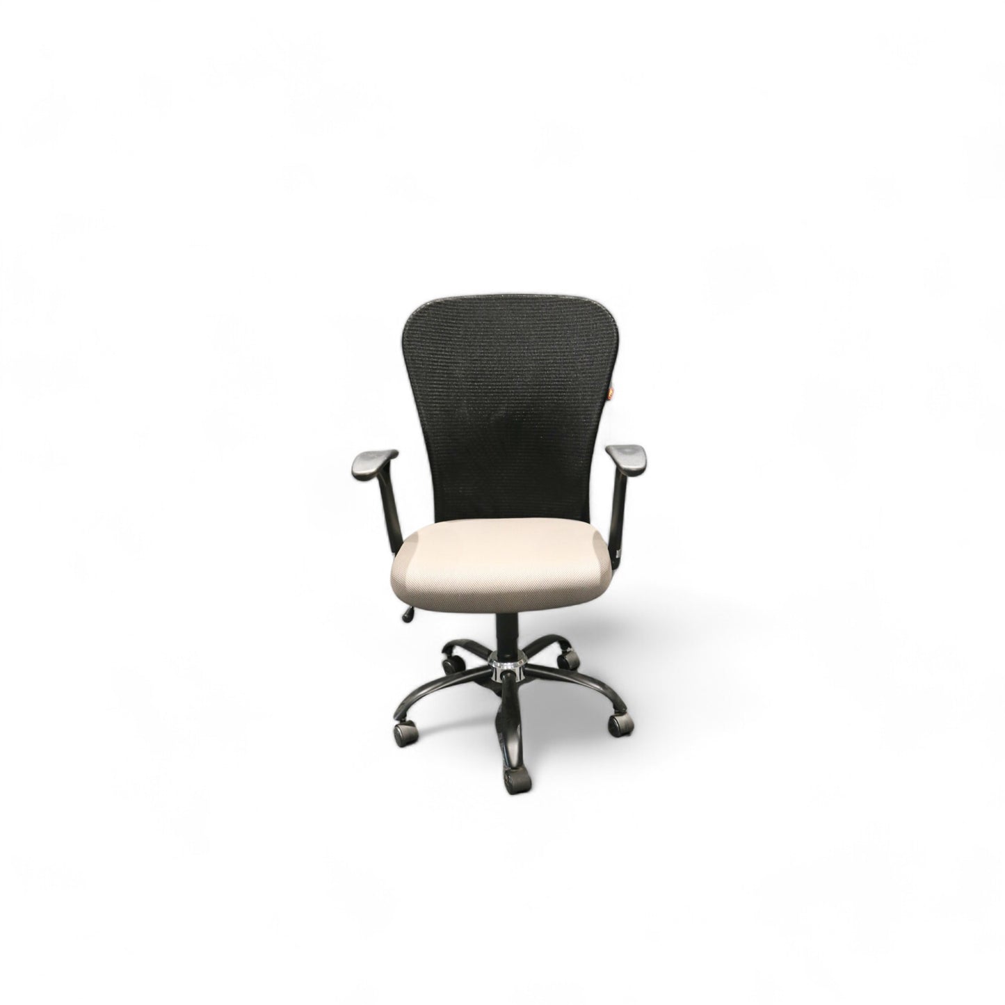 B-5  Mesh Chair (Mid-Back)