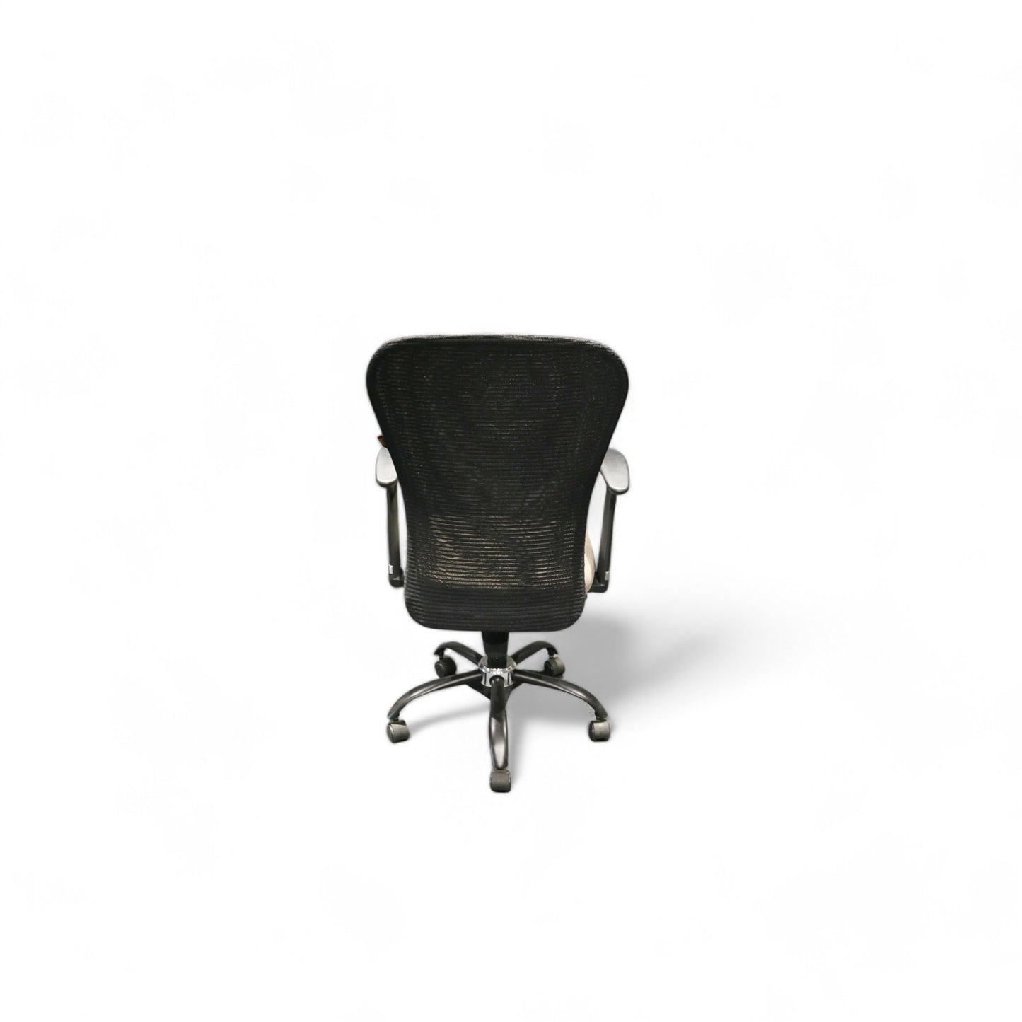 B-5  Mesh Chair (Mid-Back)