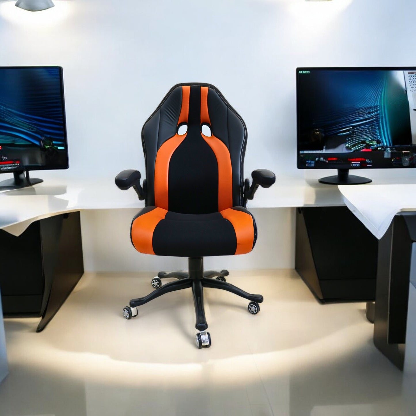 Gaming Chair 02 | Highback Cushion