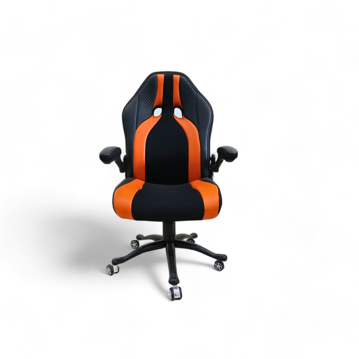 Gaming Chair 02 | Highback Cushion