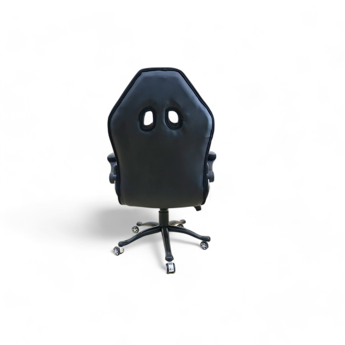 Gaming Chair 02 | Highback Cushion