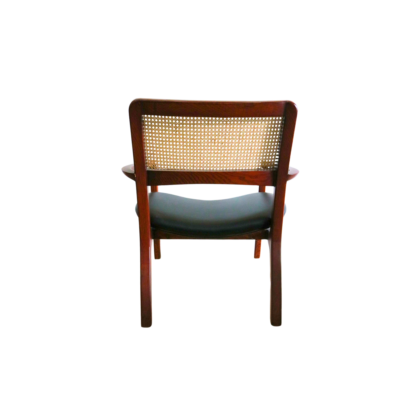 Elliston Lounge Cafe Chair | hlc | olc