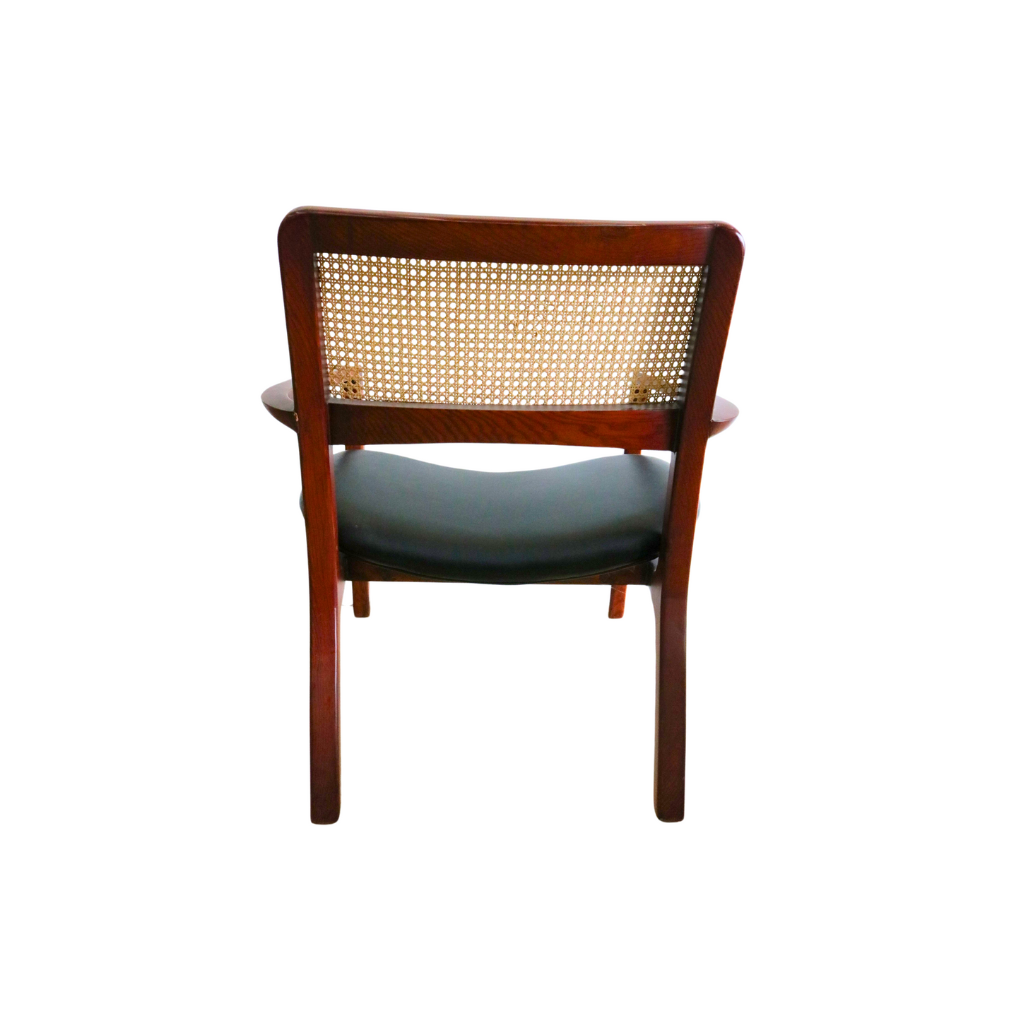 Elliston Lounge Cafe Chair | hlc | olc