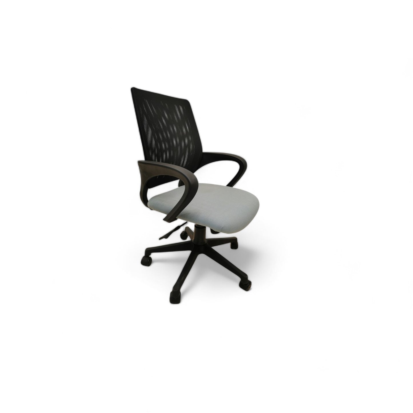 B-2 Mesh Chair (Mid-Back)