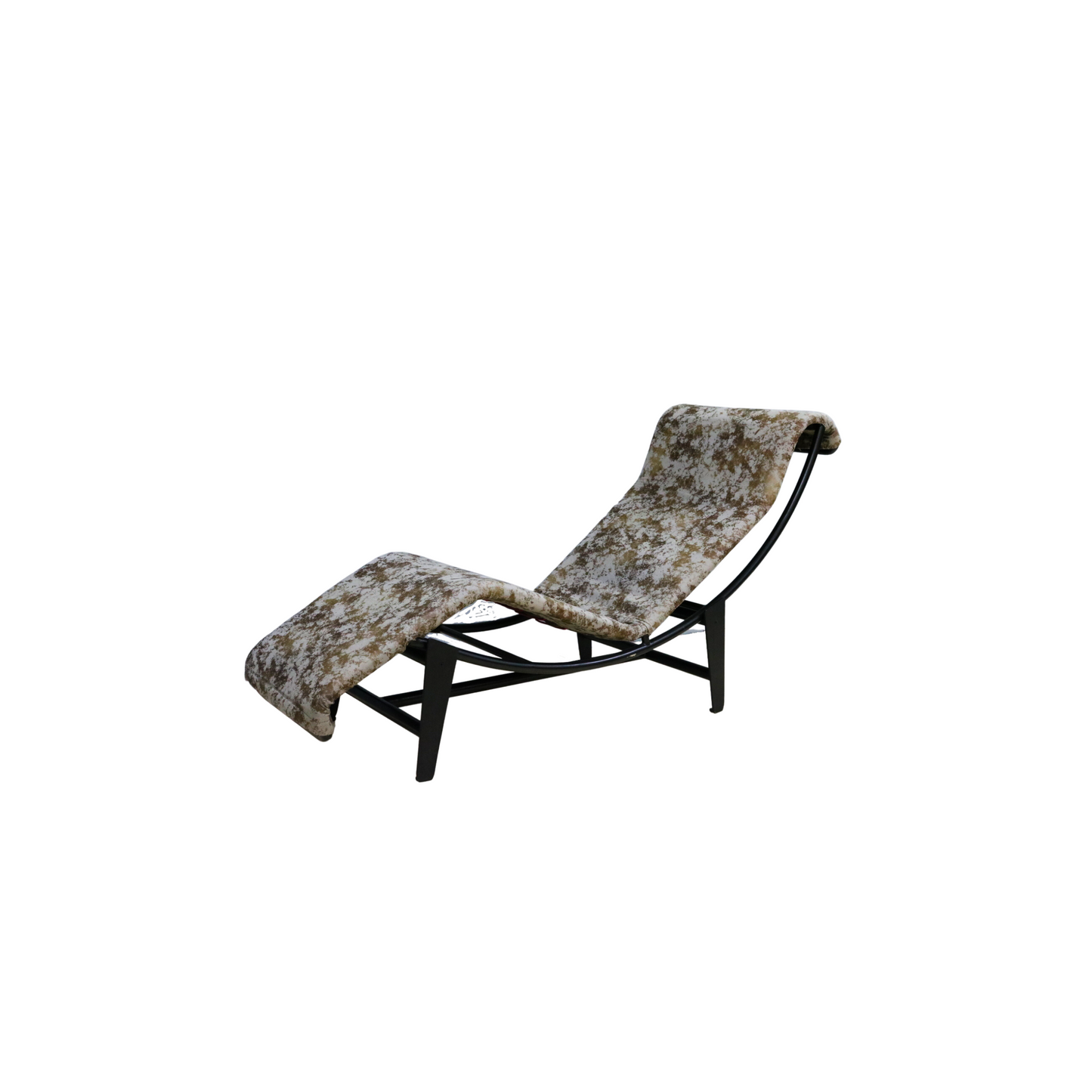 Le Corbusier Signature Chairs | hlc