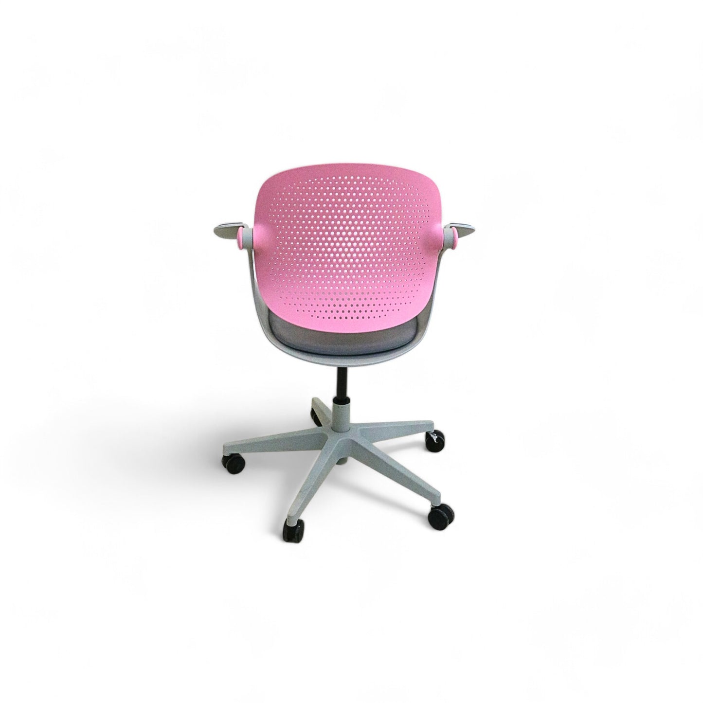 Pearl Study Chair | w&s