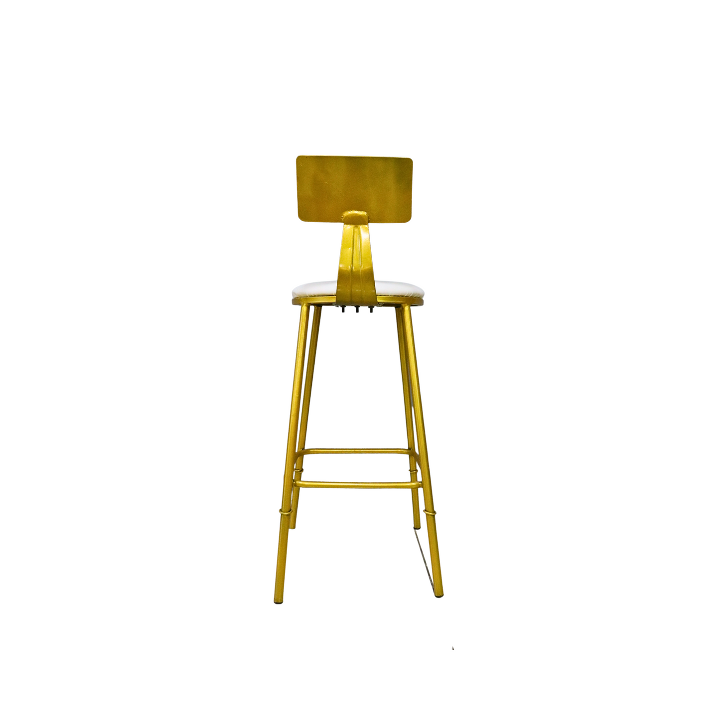 Citric High Chair