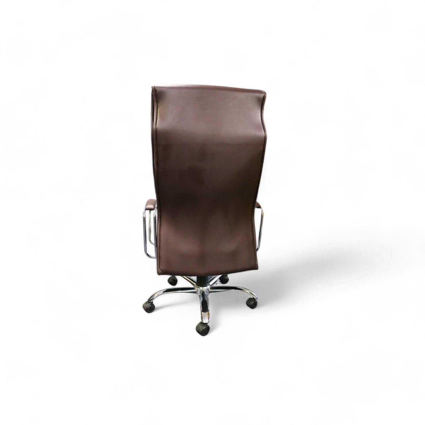 AFH 1101 Boss Executive Highback Cushion