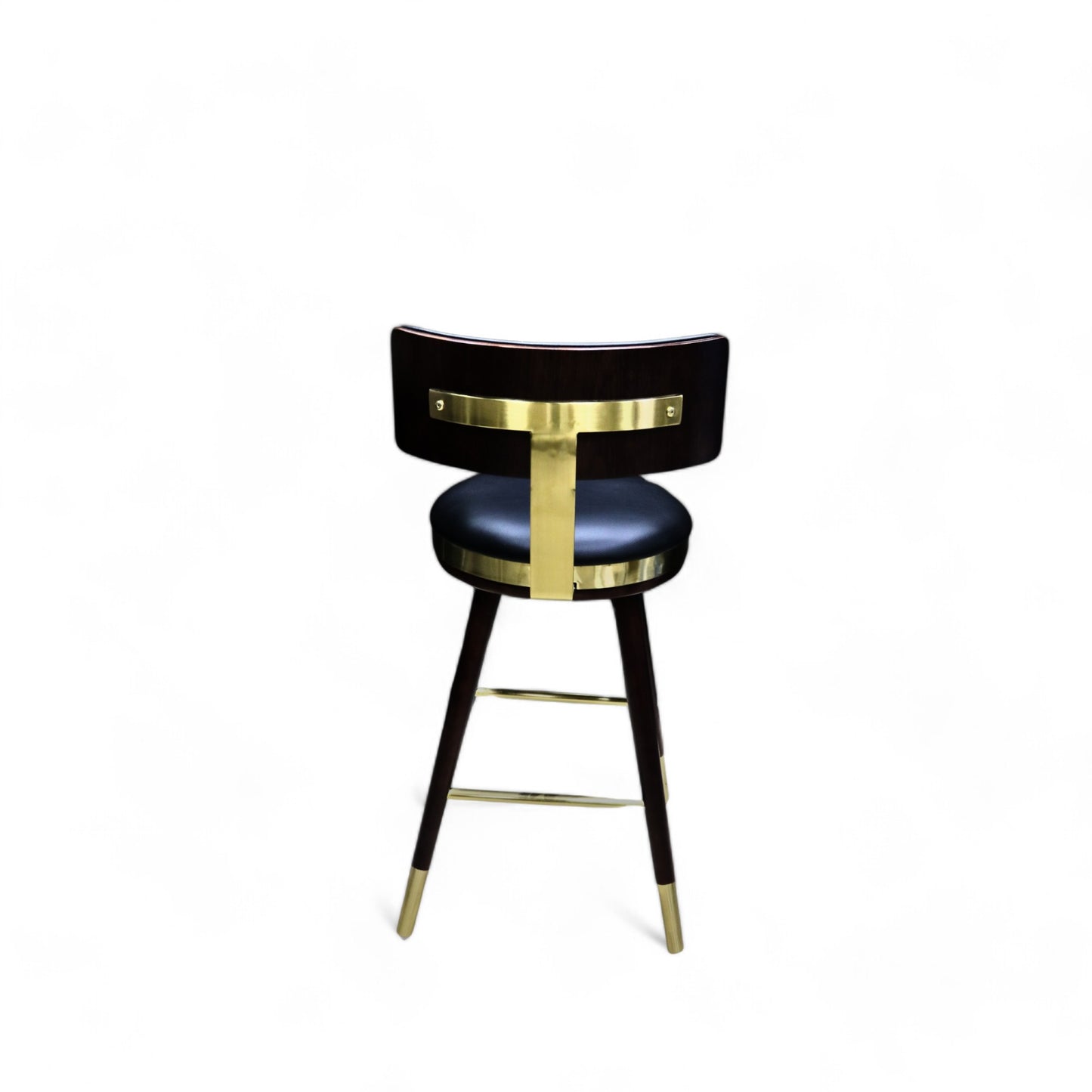 Pedro High chair