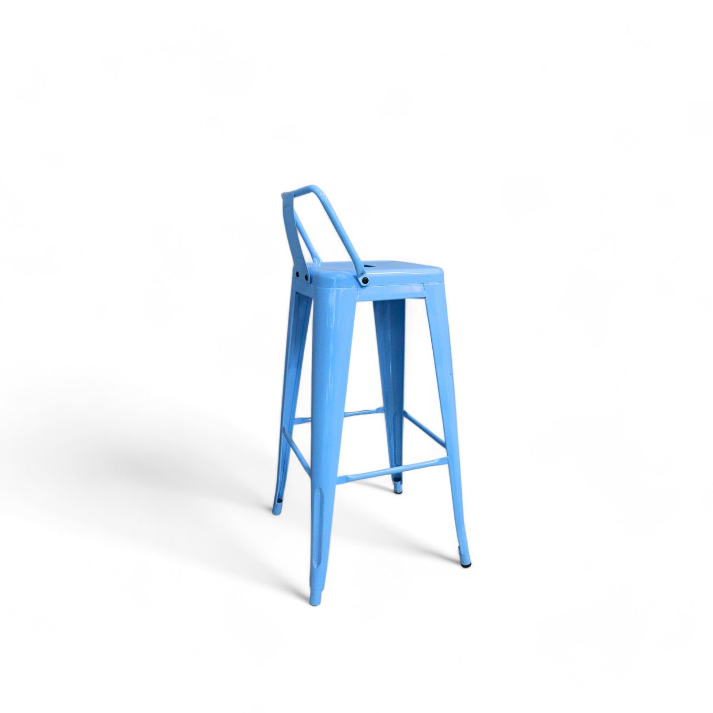 BAS- 1038 High Chair