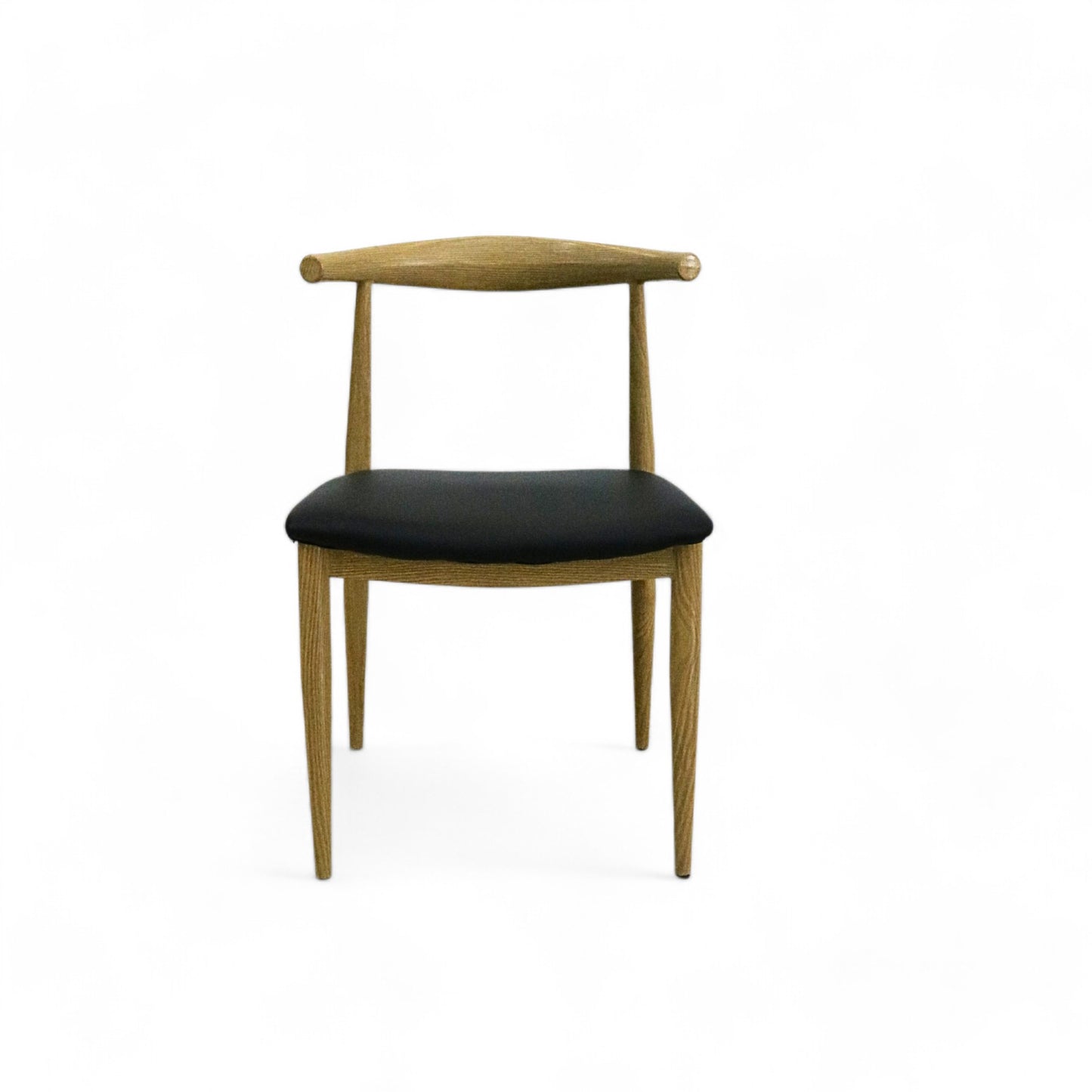 Sterling Cafe Chair | w&s