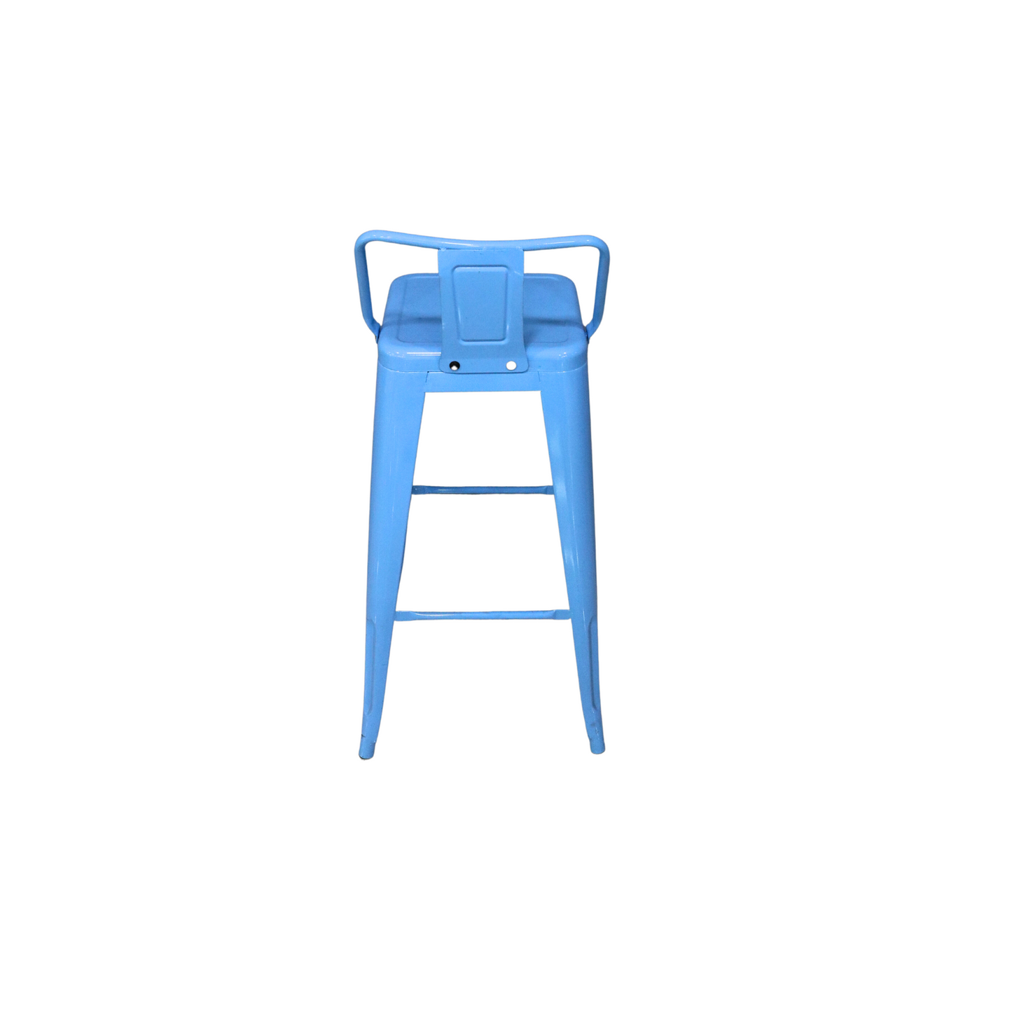 BAS- 1038 High Chair