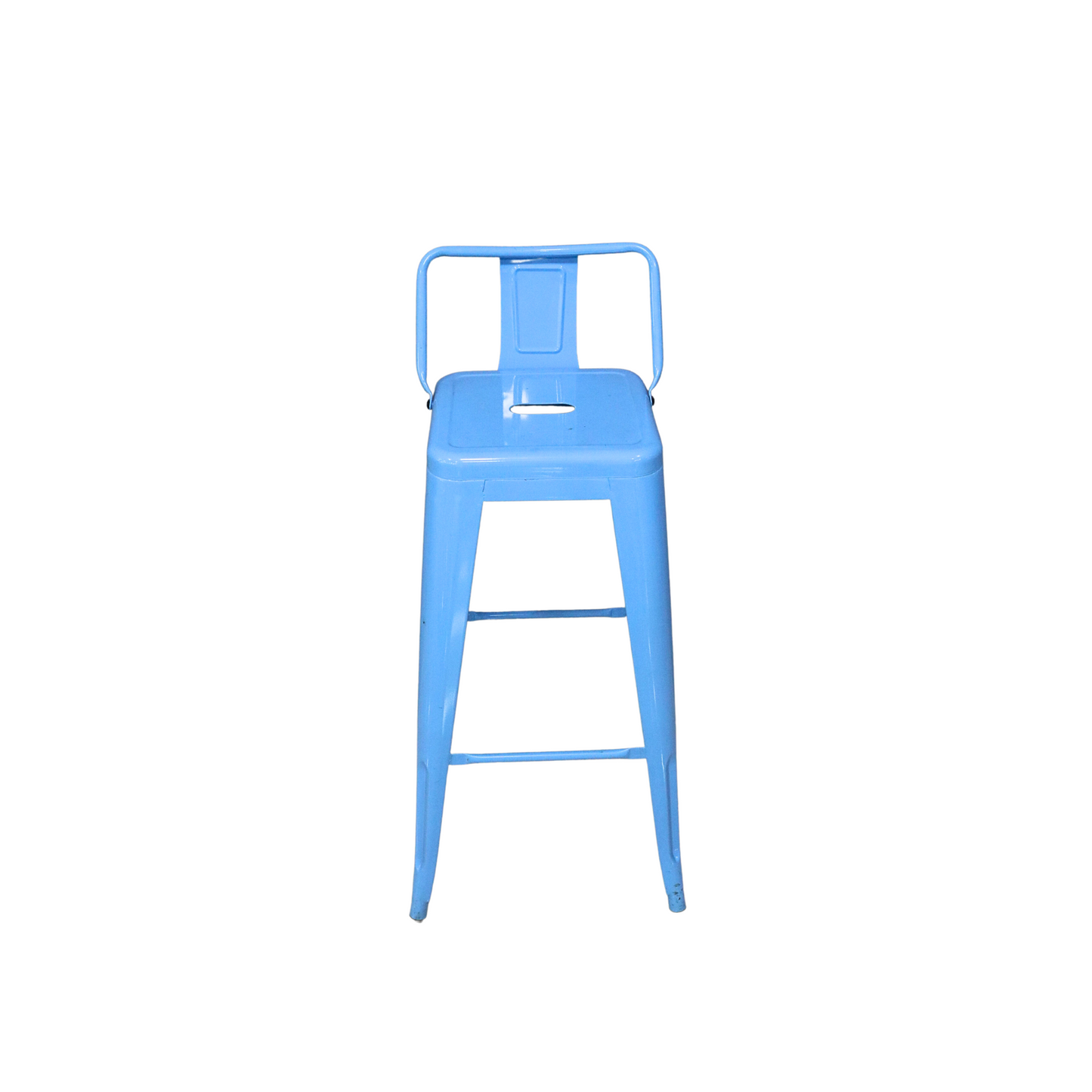 BAS- 1038 High Chair