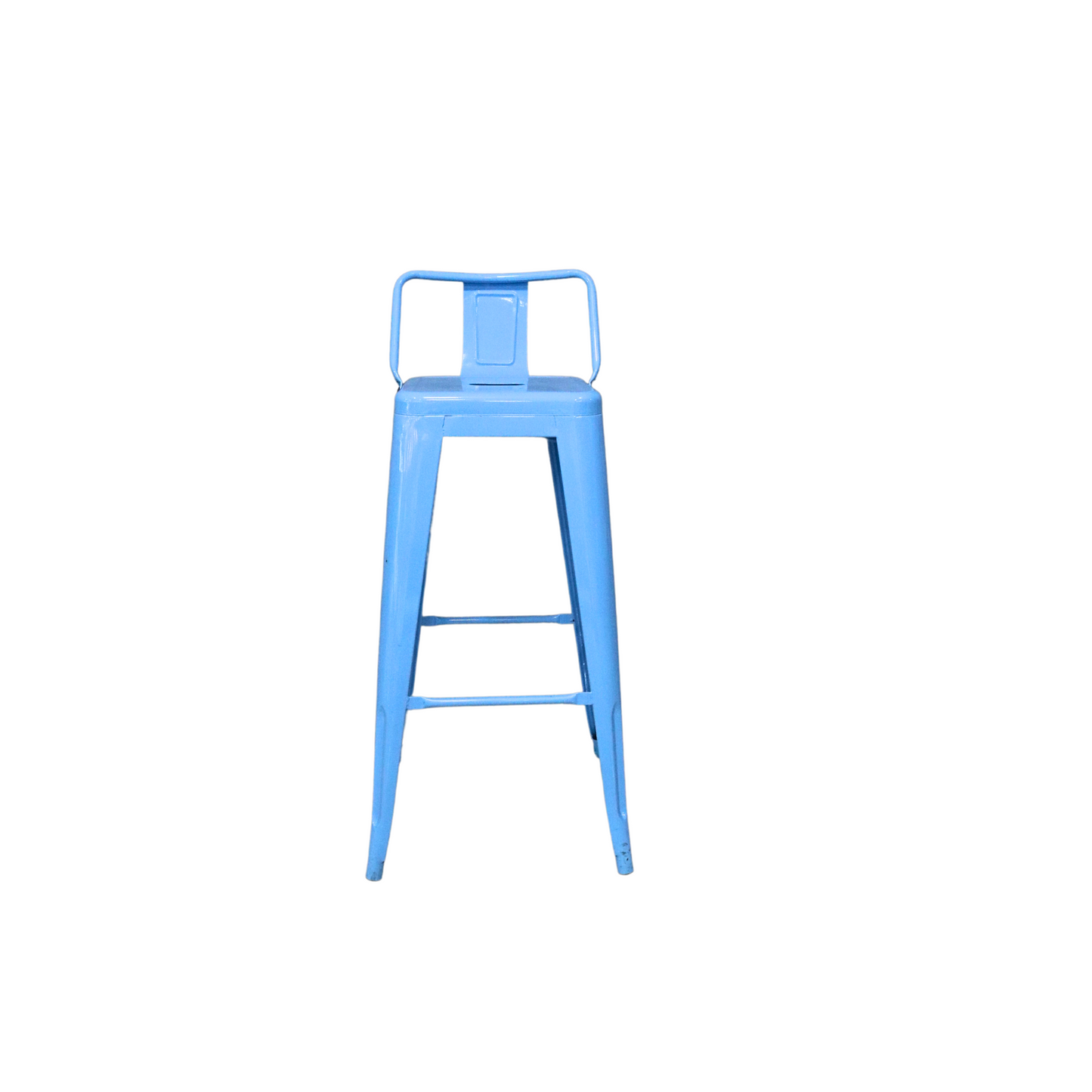 BAS- 1038 High Chair