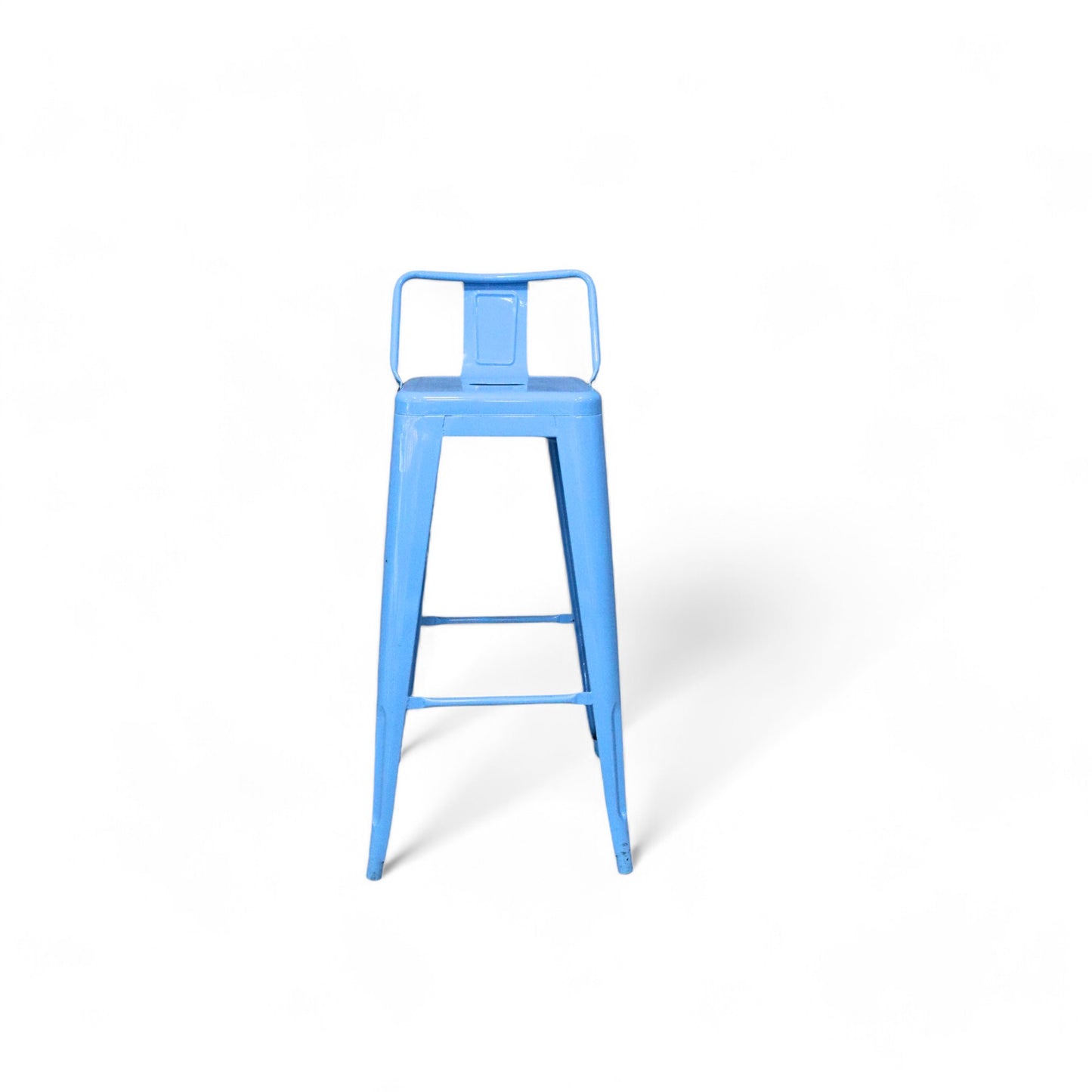 BAS- 1038 High Chair