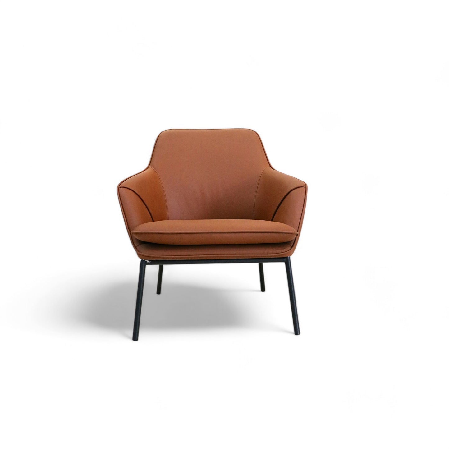 Jamaica Arm Chair | hlc | olc