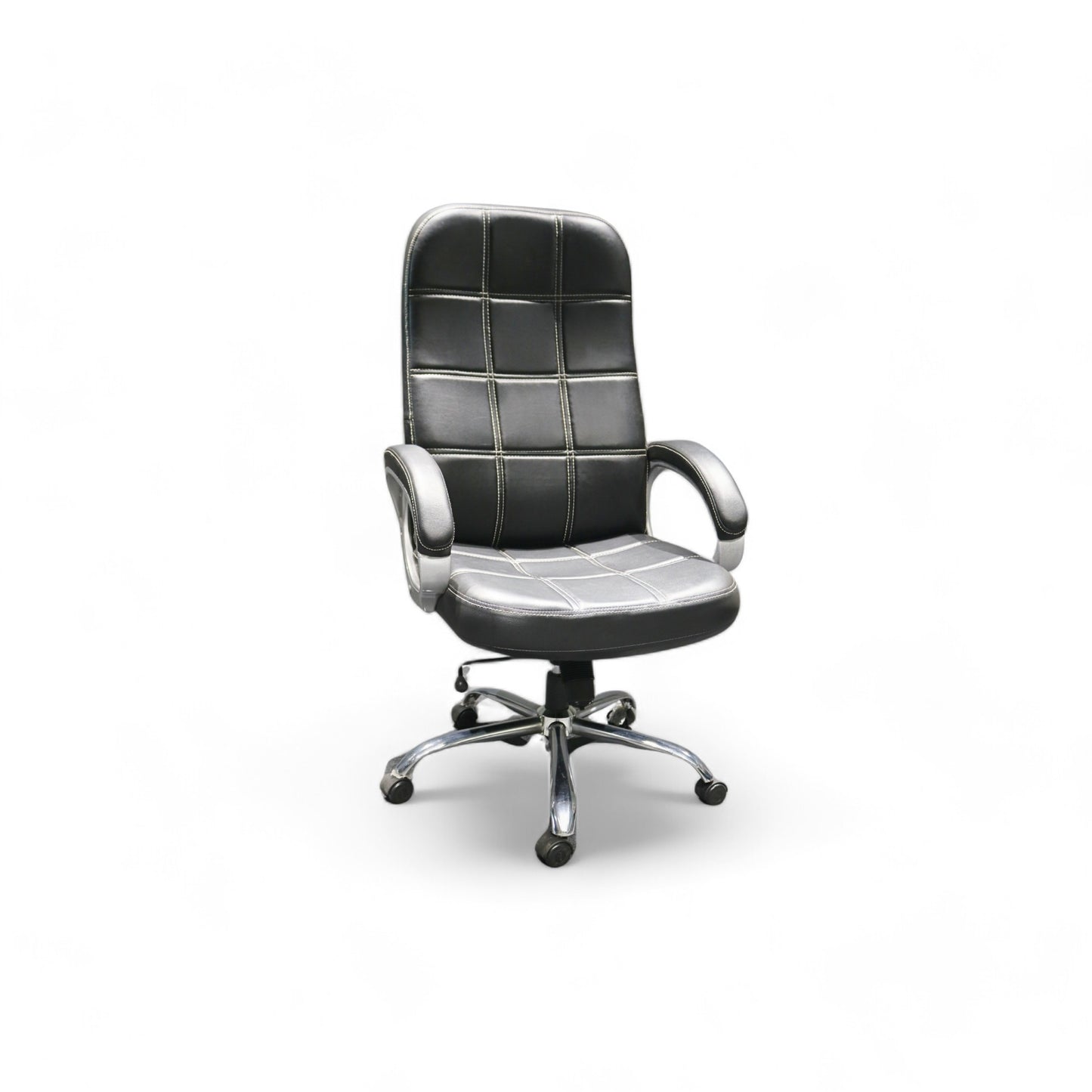 PP chair Boss Highback Cushion