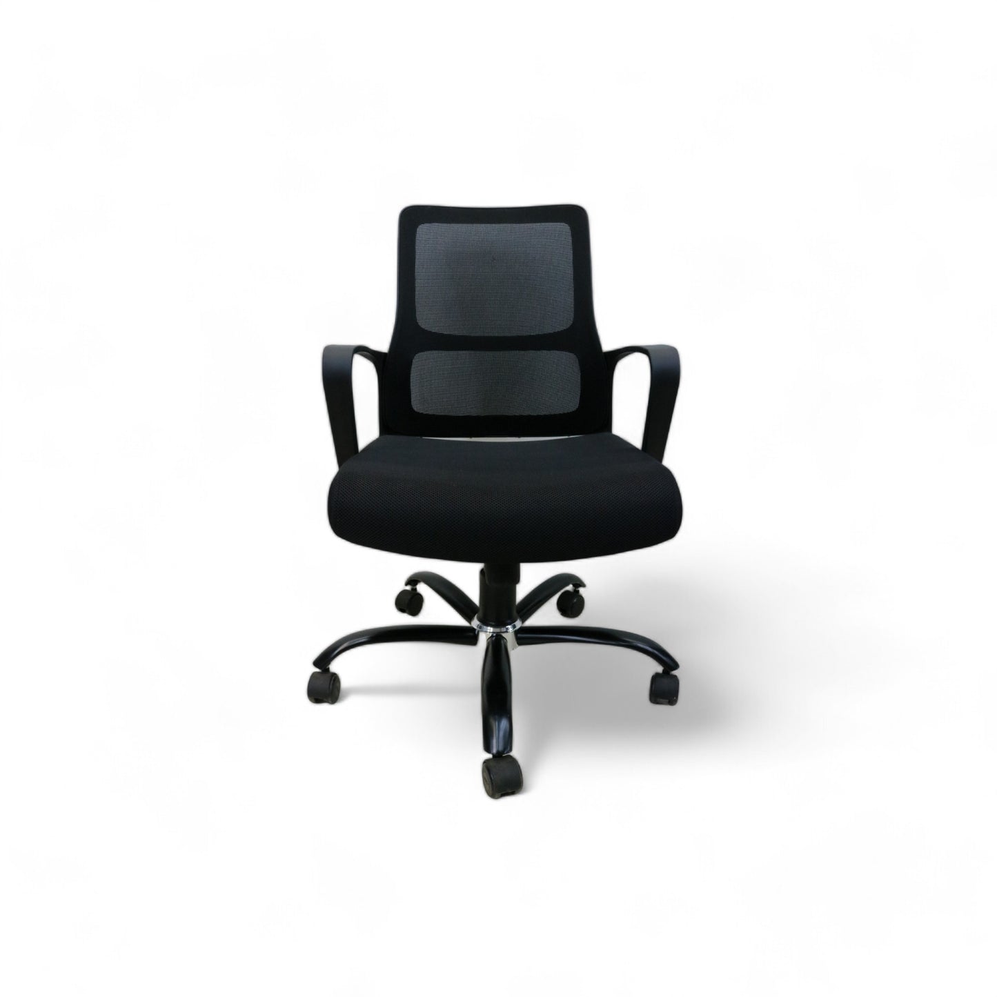 SRH Basic Mesh Chair (Mid-Back)