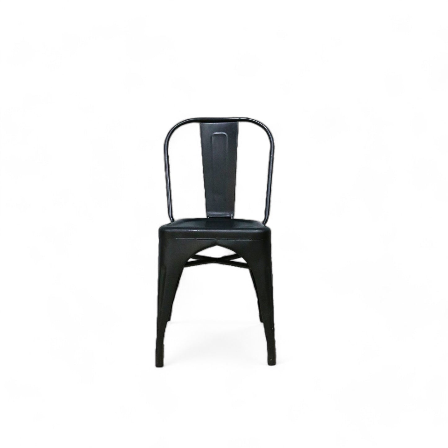 DAQ Cafe Chair