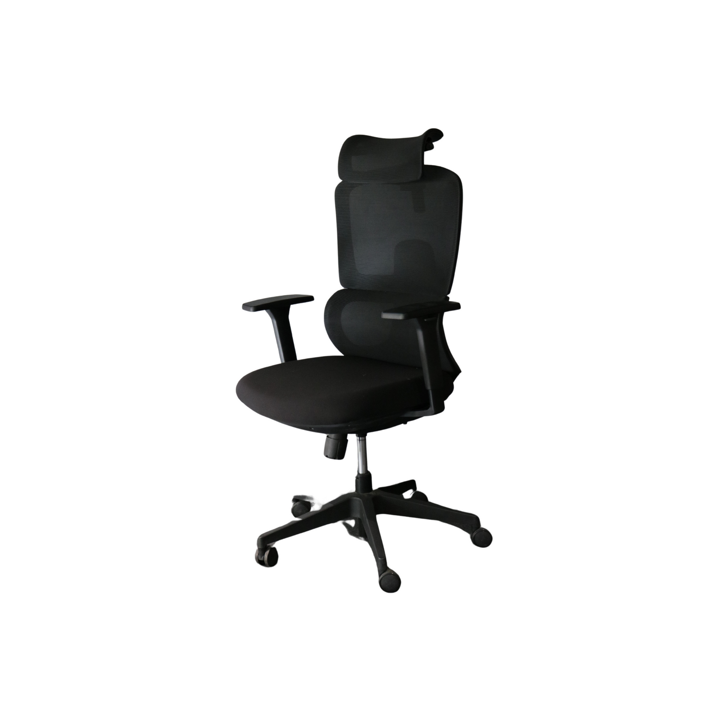 Bravo Mesh Chair Boss  Highback Cushion