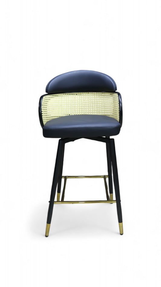 Cane pp  High Chair