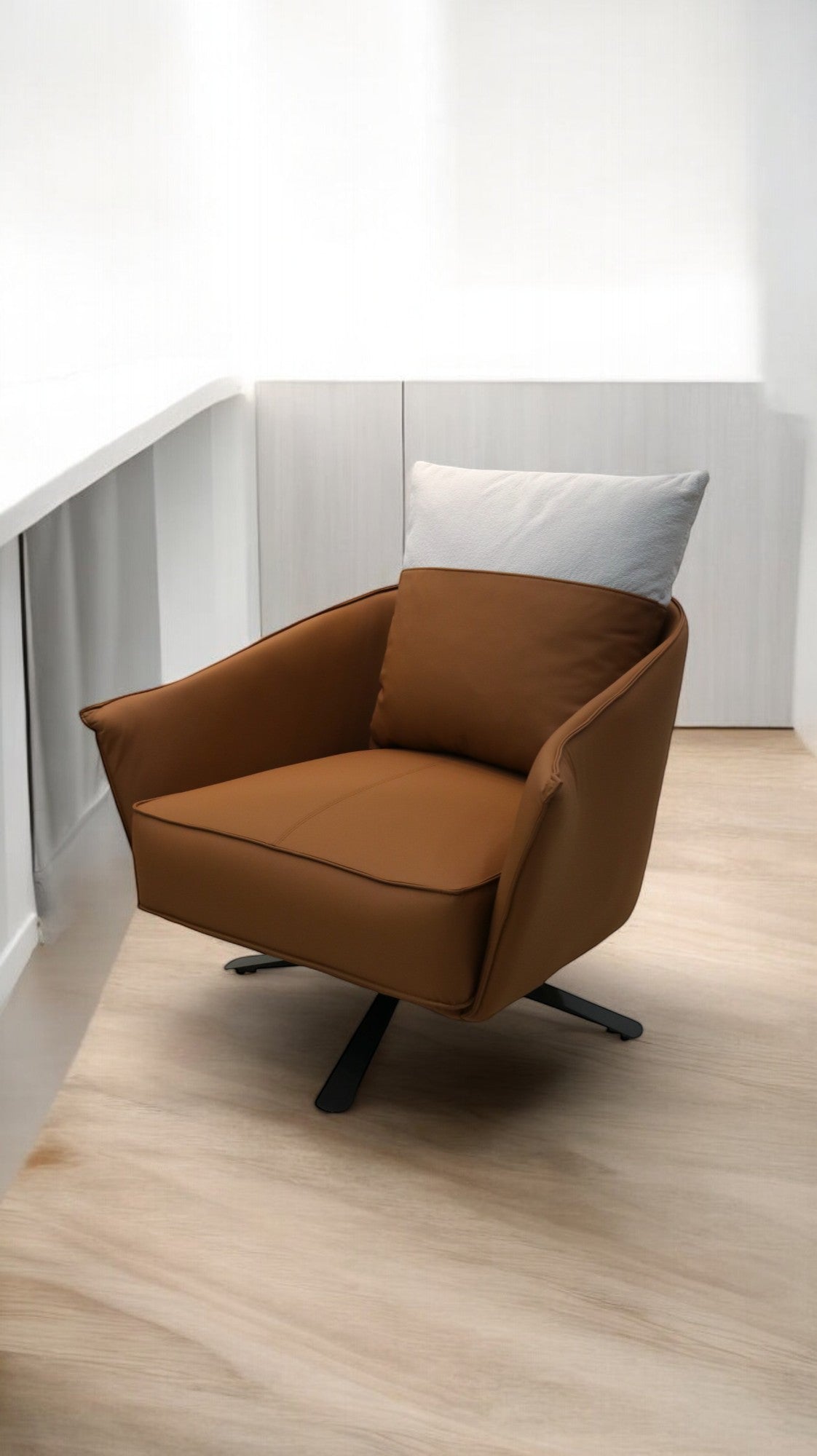 Leisure chair  hlc