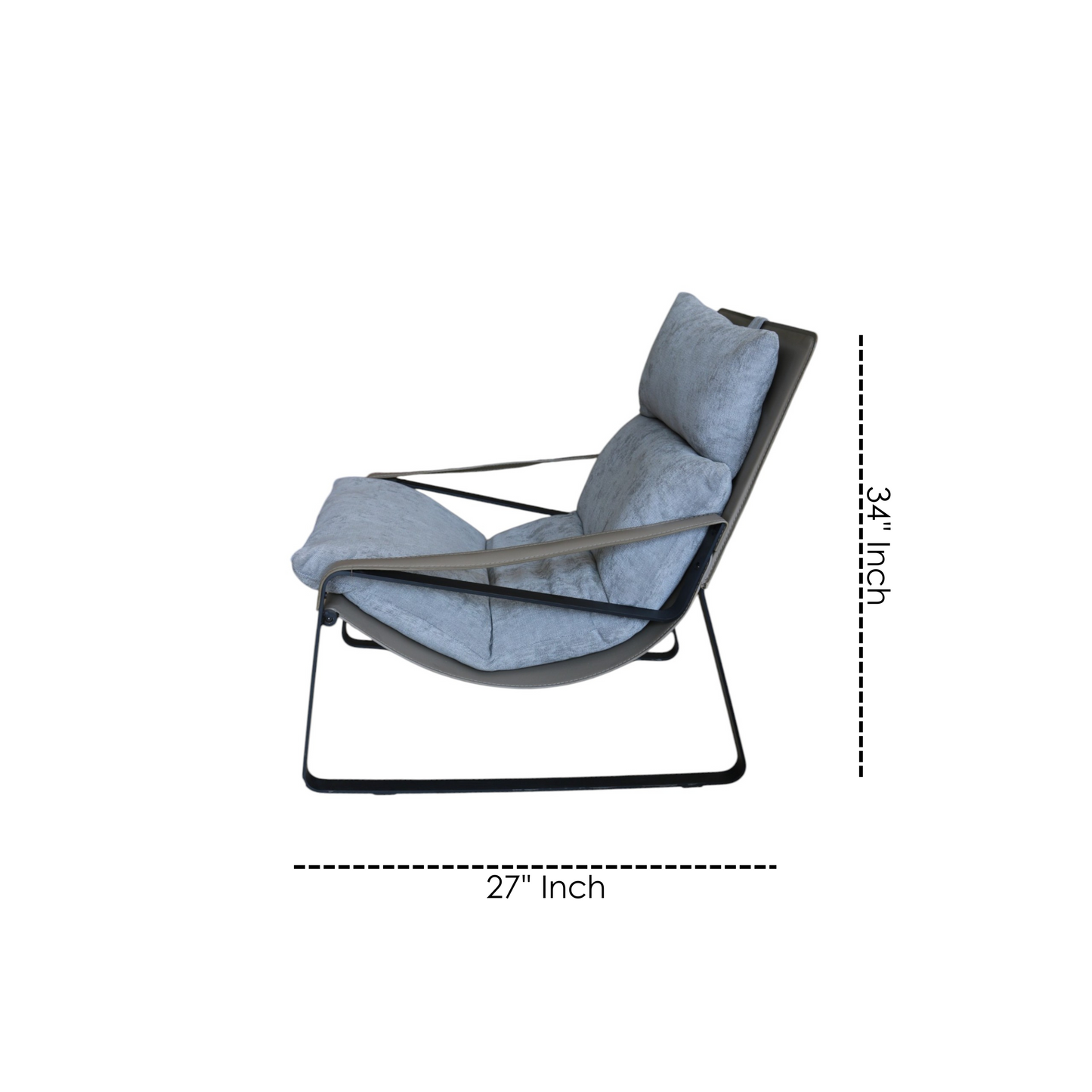 Corbin Arm | hlc