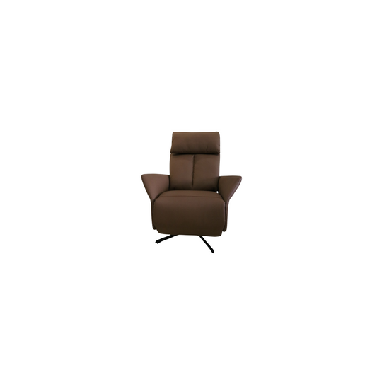 Lebowski Lounge chair  hlc