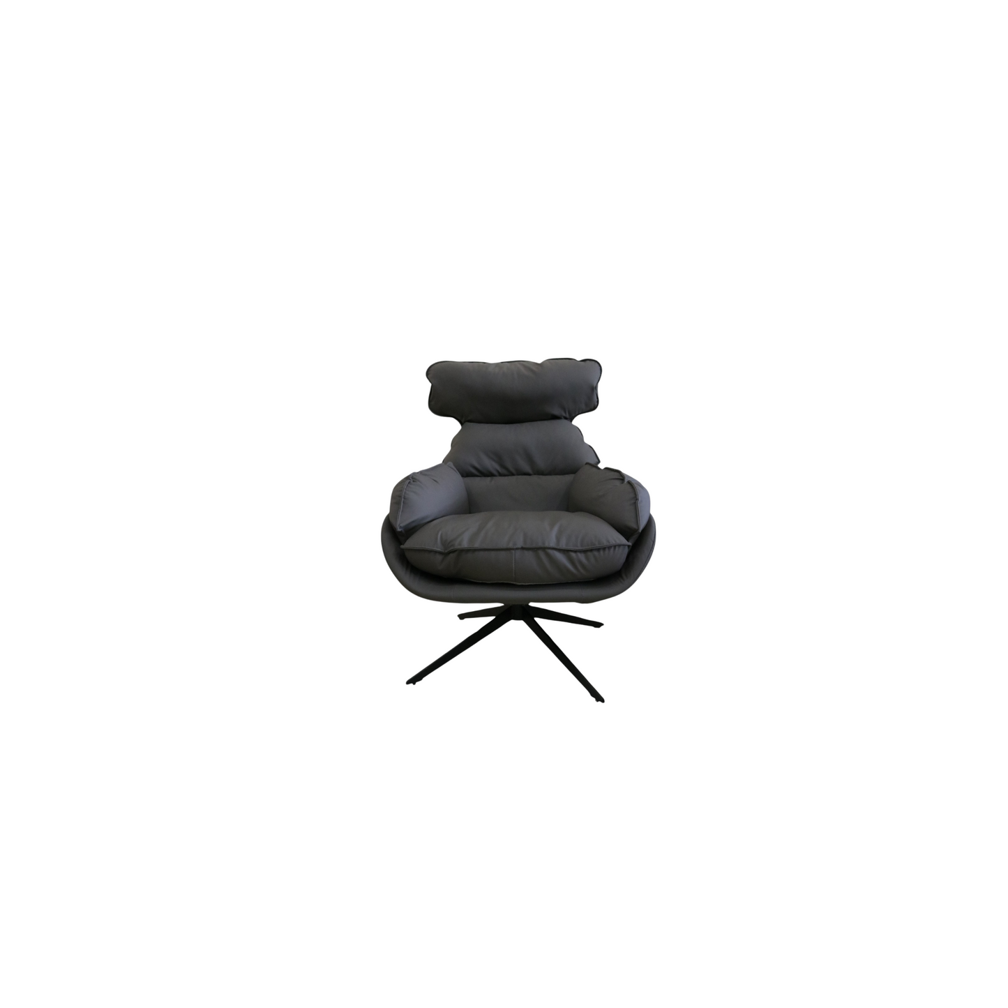 Sasaki Lounge chair  hlc