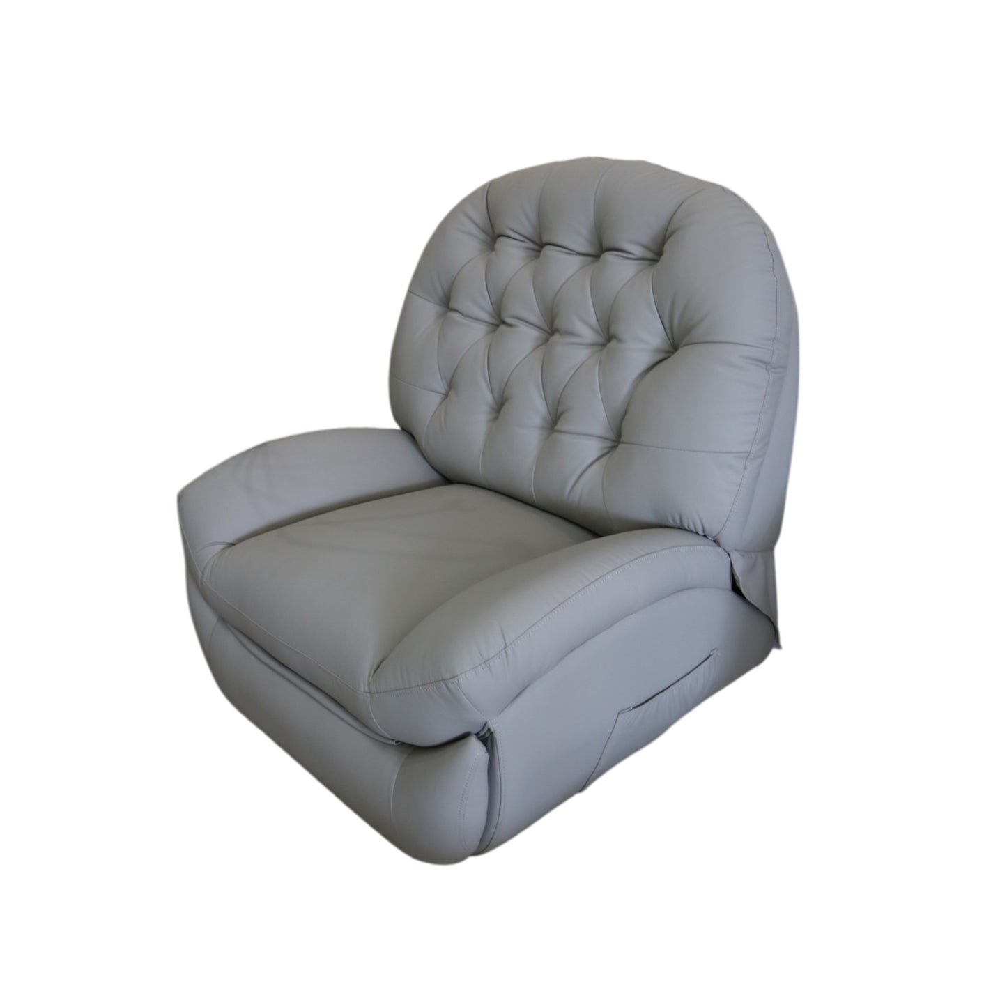 LuxTuft Recliner | hlc