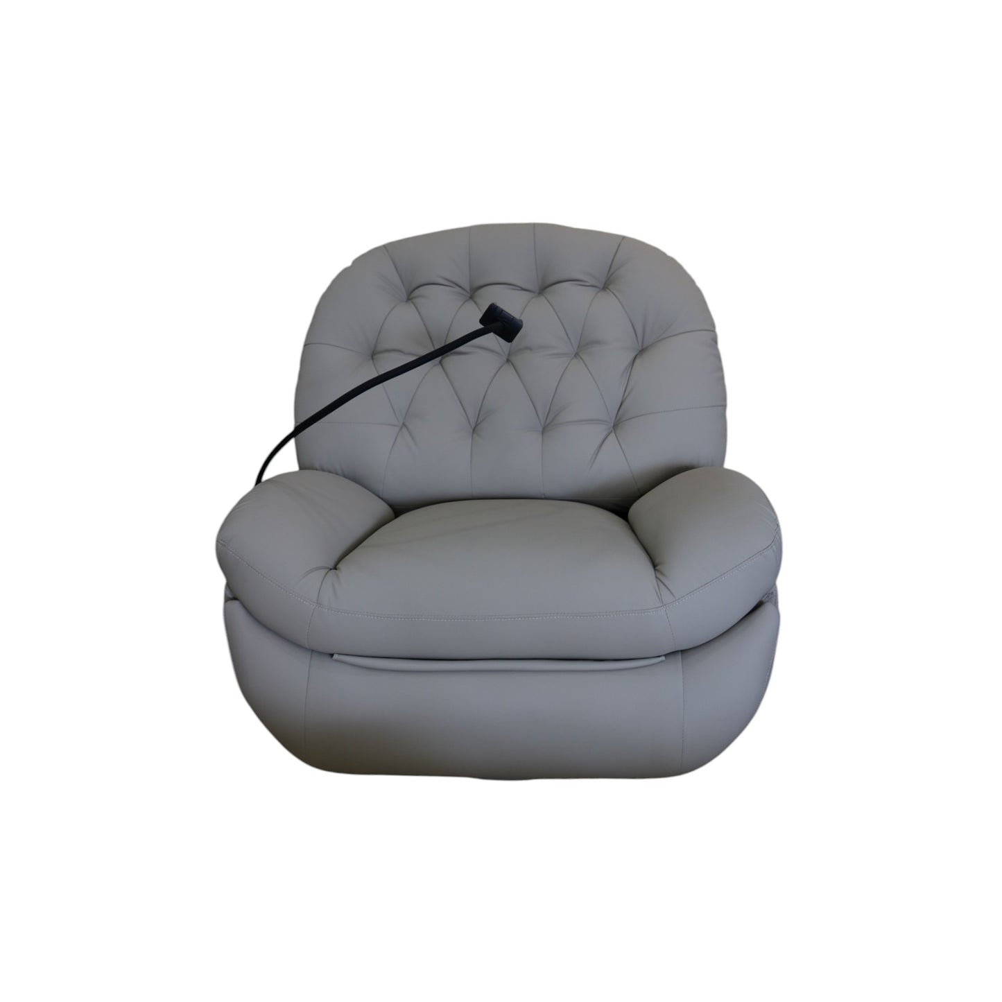 LuxTuft Recliner | hlc